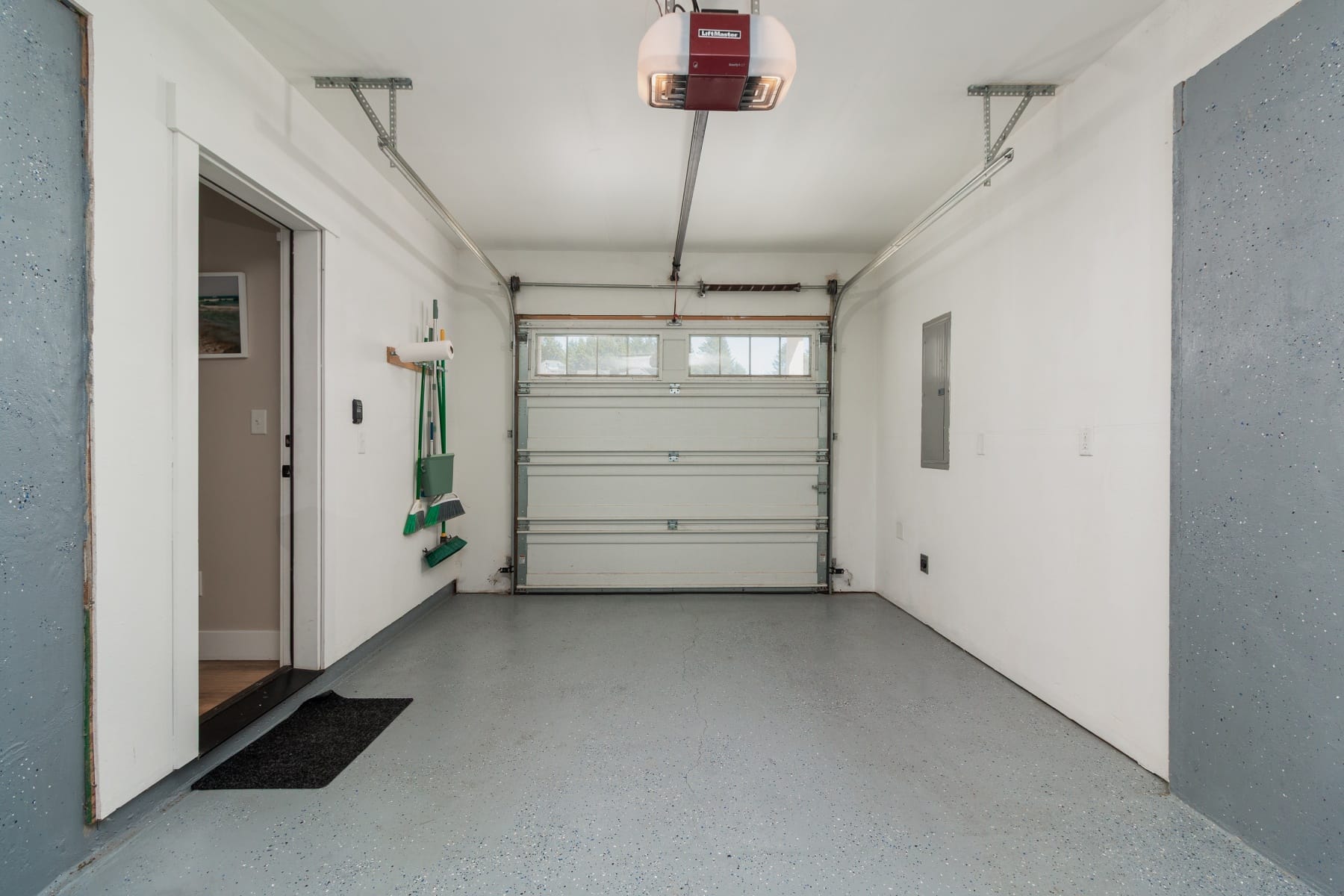  2601 SW ANEMONE AVE Avenue Lincoln City, OR 97367 - 物件實景