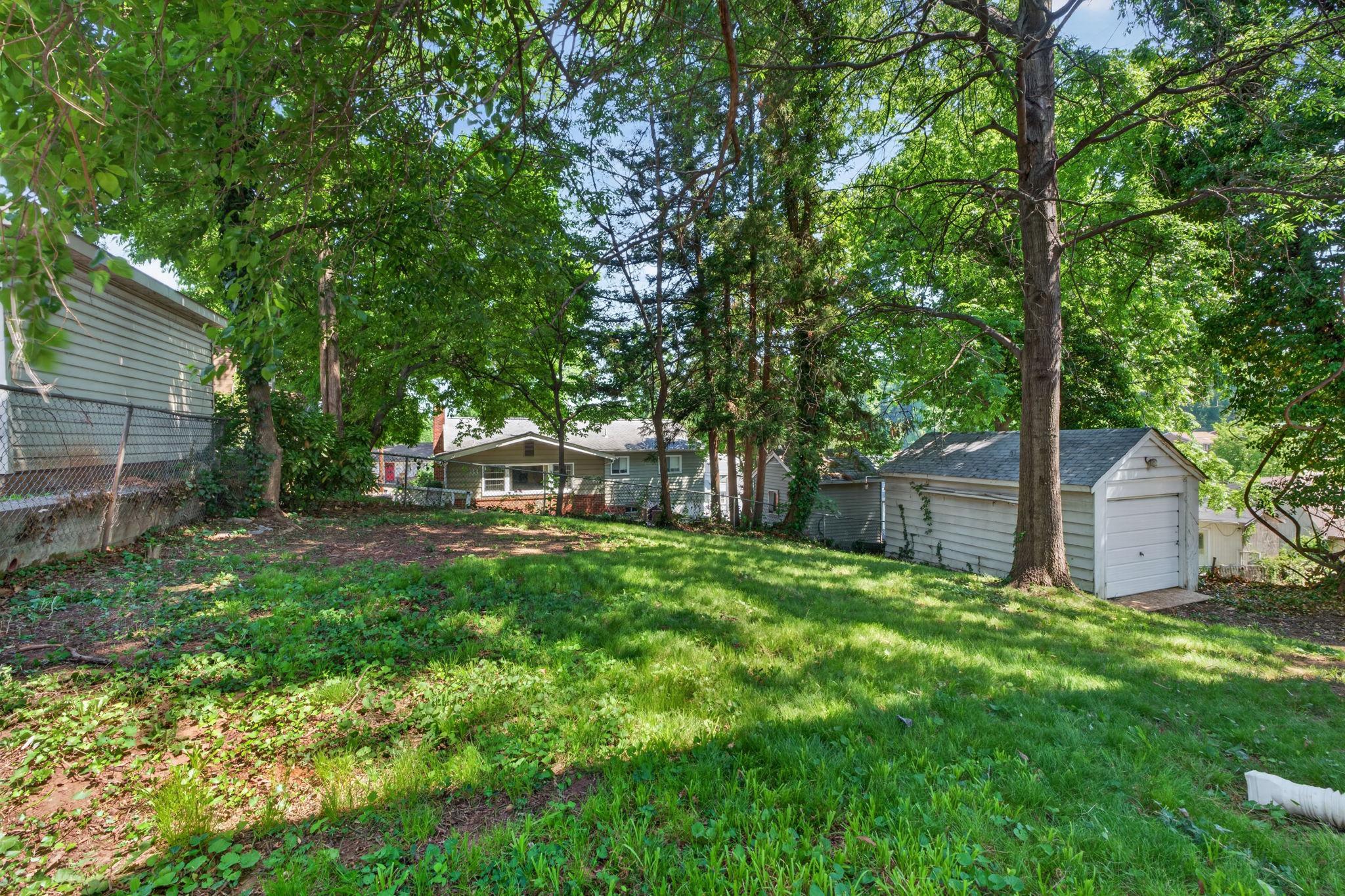  5306 Tilden Road, Bladensburg, MD, 20710 - 物件實景