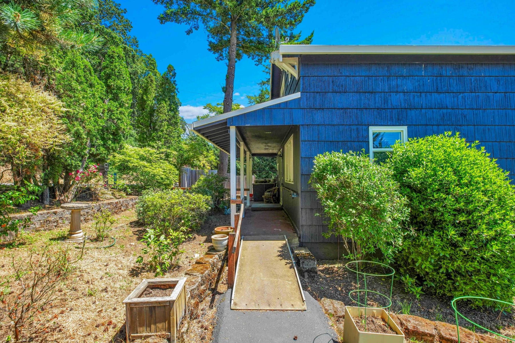  27100 NE BELL RD Newberg, OR 97132 - 物件實景
