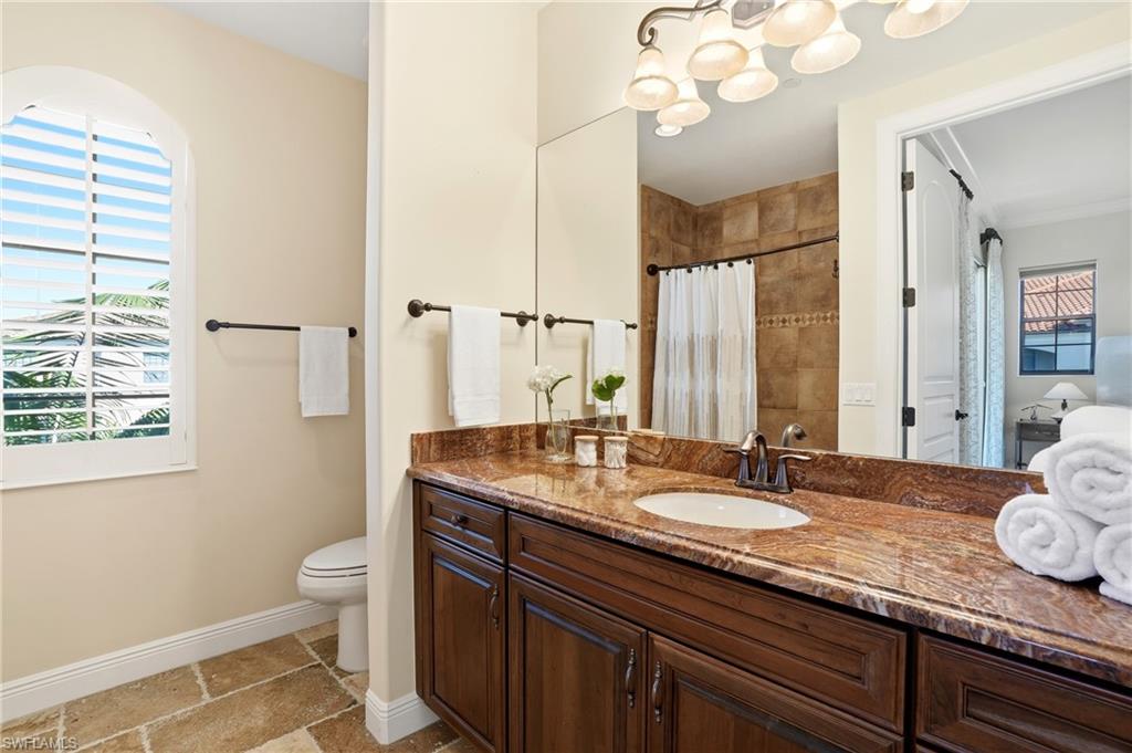 Naples, Florida, 34109, United States, 2 Bedrooms Bedrooms, ,3 BathroomsBathrooms,Residential,For Sale,1999101