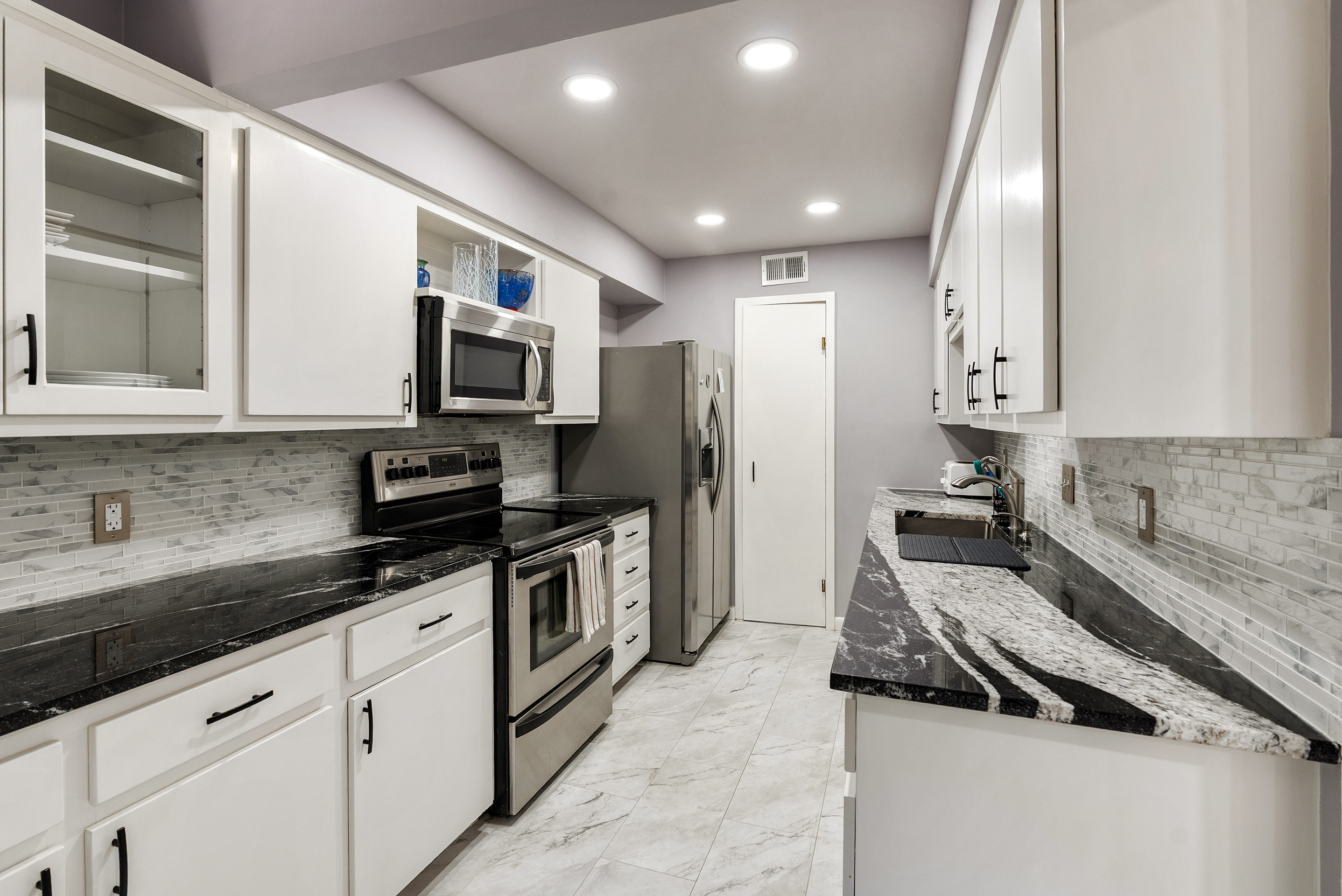  15 Stoney Creek Cove, Lakeway, TX 78734 - 物件實景