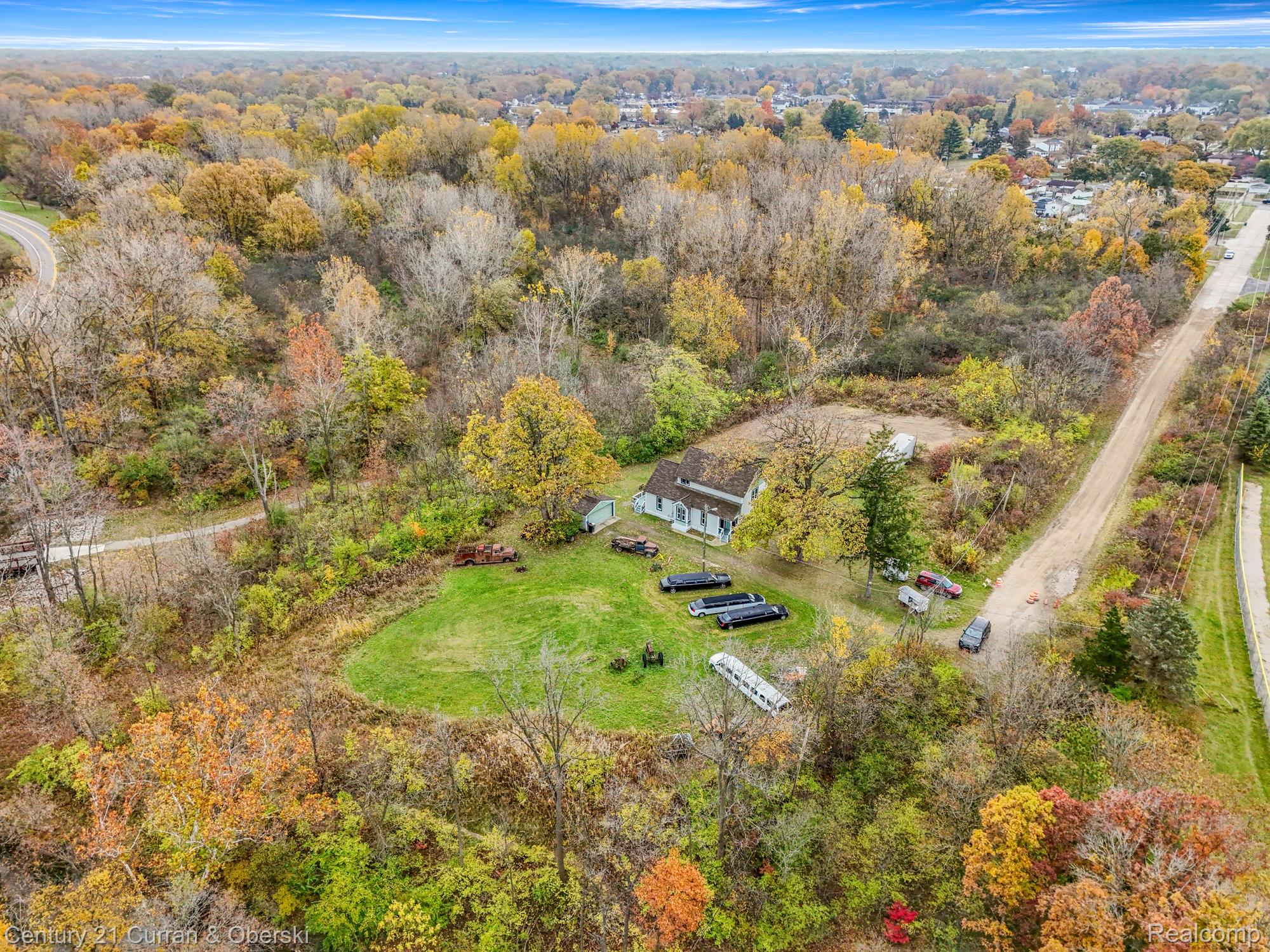 Westland, Michigan, 48185, United States, 3 Bedrooms Bedrooms, ,2 BathroomsBathrooms,Residential,For Sale,1985748