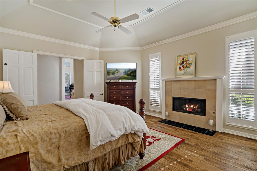 Plano, Texas, 75024, United States, 5 Bedrooms Bedrooms, ,5 BathroomsBathrooms,Residential,For Sale,1754309