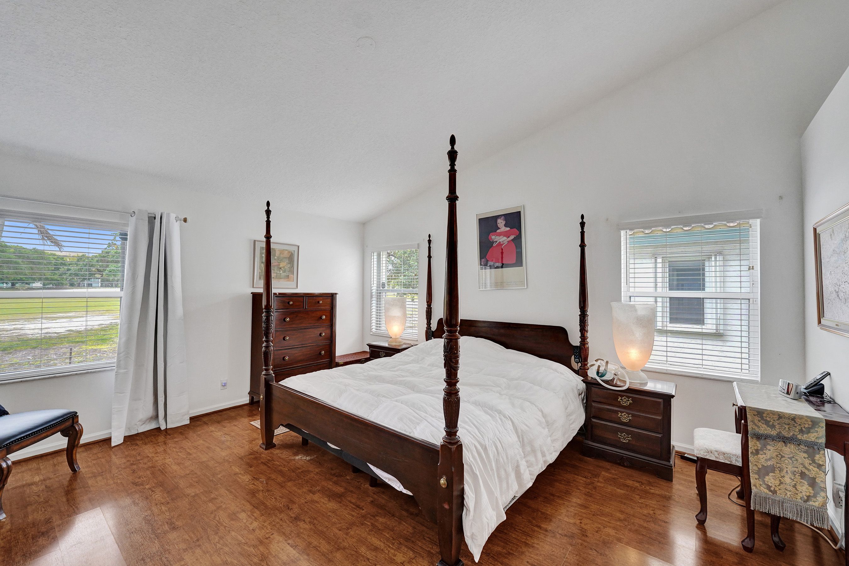  3460 Dunes Vista Drive, Pompano Beach, FL, 33069 - 物件實景