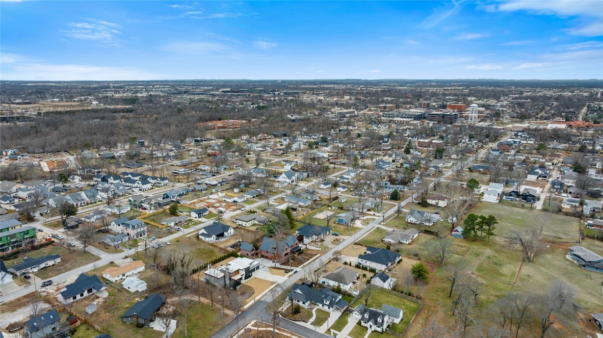 Bentonville, Arkansas, 72712, United States, ,Land,For Sale,1901380