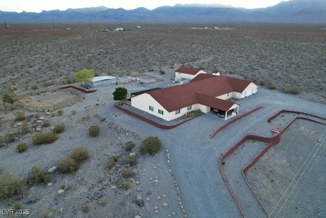 Pahrump, Nevada, 89060, United States, 3 Bedrooms Bedrooms, ,2 BathroomsBathrooms,Residential,For Sale,1983798