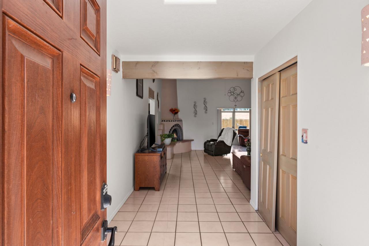 4018 Painted Pony Circle, Santa Fe, New Mexico, 87507, United States, 3 Bedrooms Bedrooms, ,2 BathroomsBathrooms,Residential,For Sale,4018 Painted Pony Circle,1637838