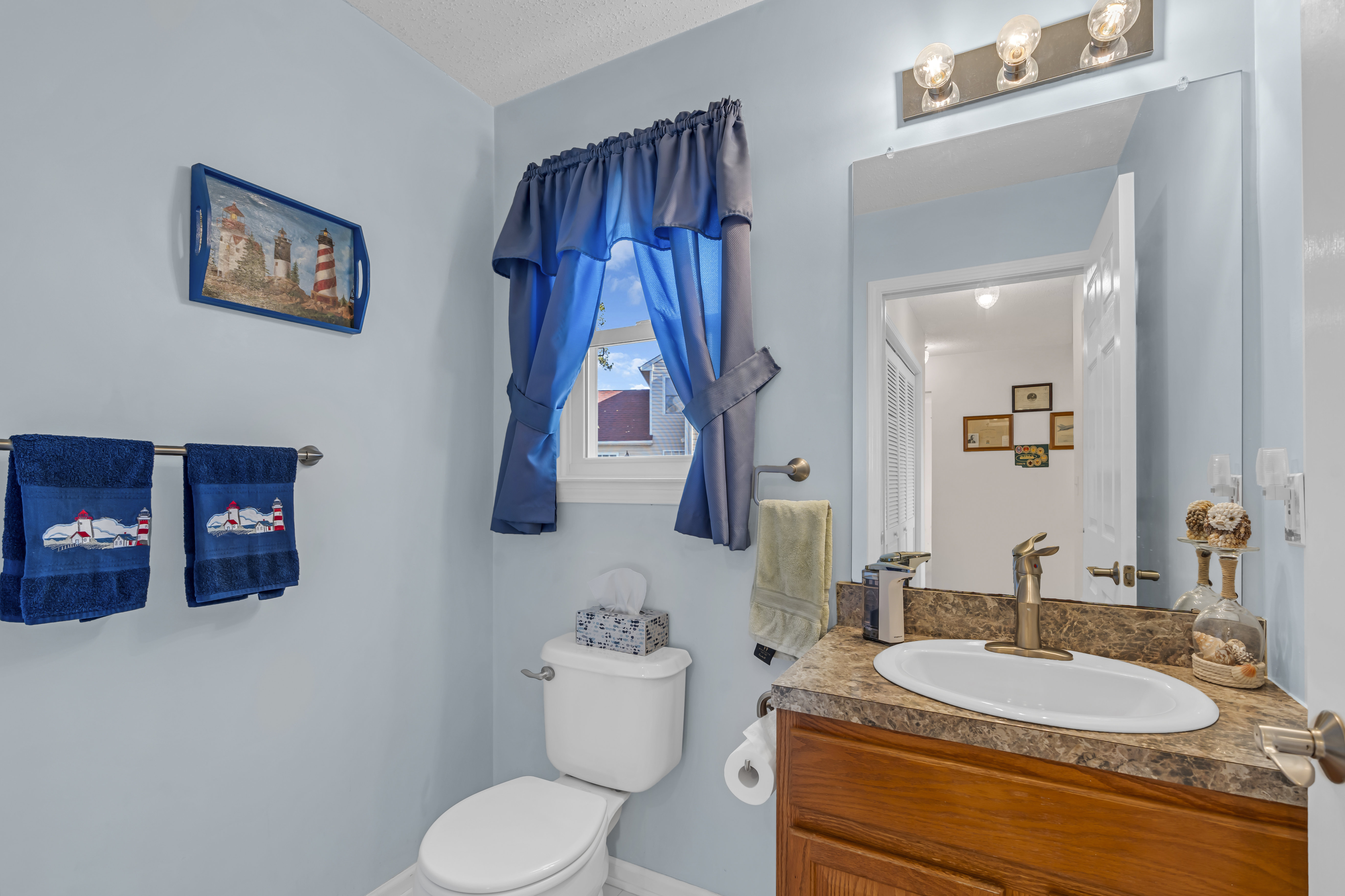 Howell, New Jersey, 07731, United States, 4 Bedrooms Bedrooms, ,3 BathroomsBathrooms,Residential,For Sale,1980506