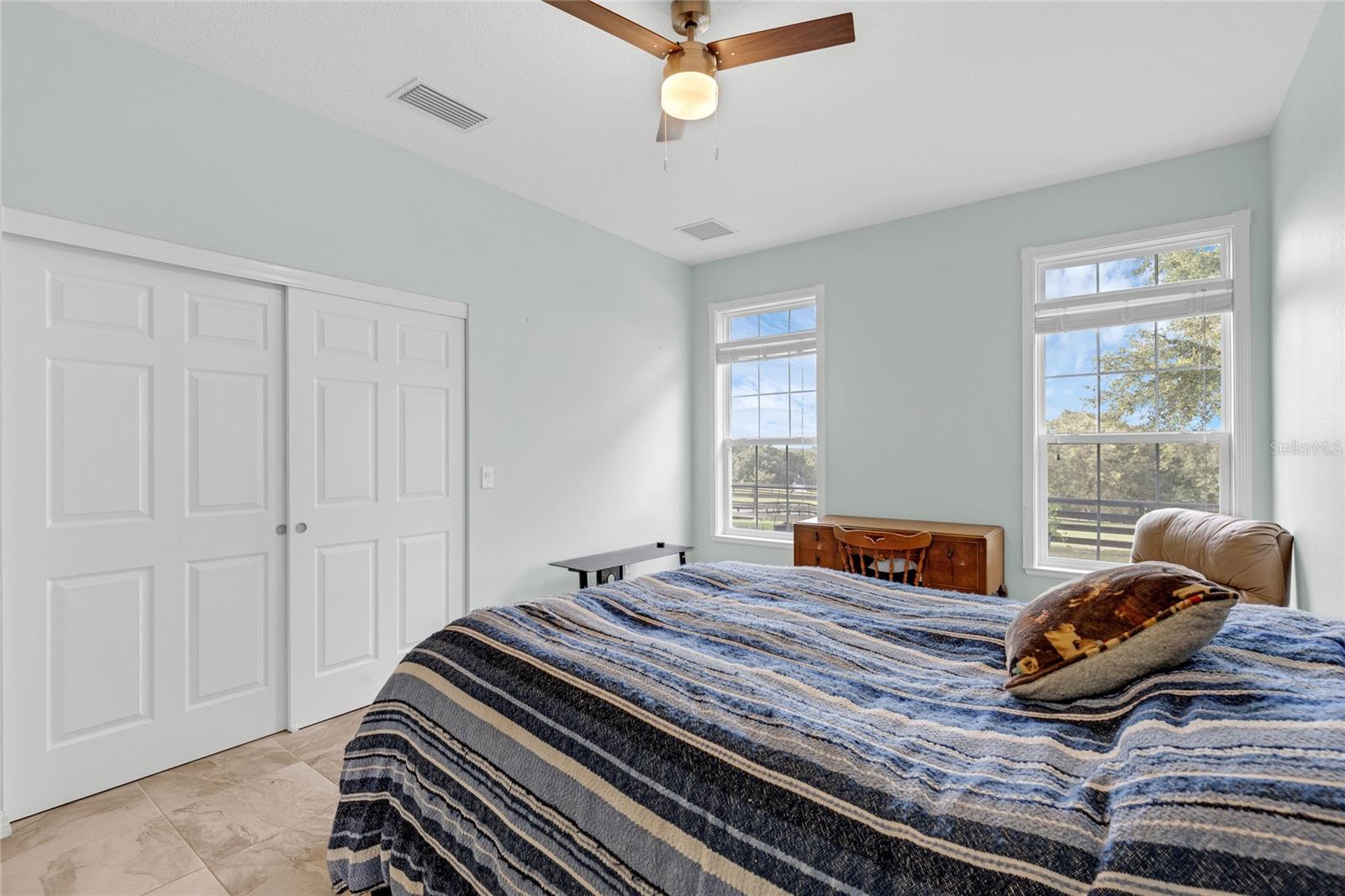 WEIRSDALE, Florida, 32195, United States, 5 Bedrooms Bedrooms, ,3 BathroomsBathrooms,Residential,For Sale,1921300