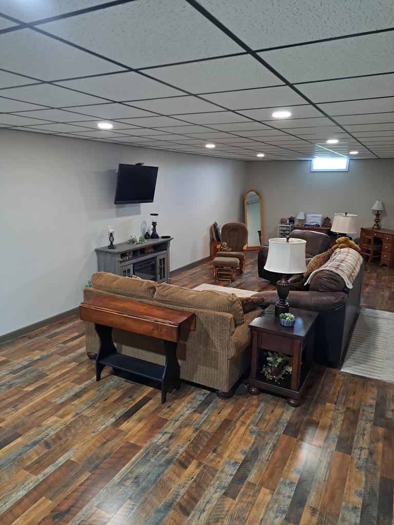 Wellsboro, Pennsylvania, 16901, United States, 3 Bedrooms Bedrooms, ,2 BathroomsBathrooms,Residential,For Sale,1921968