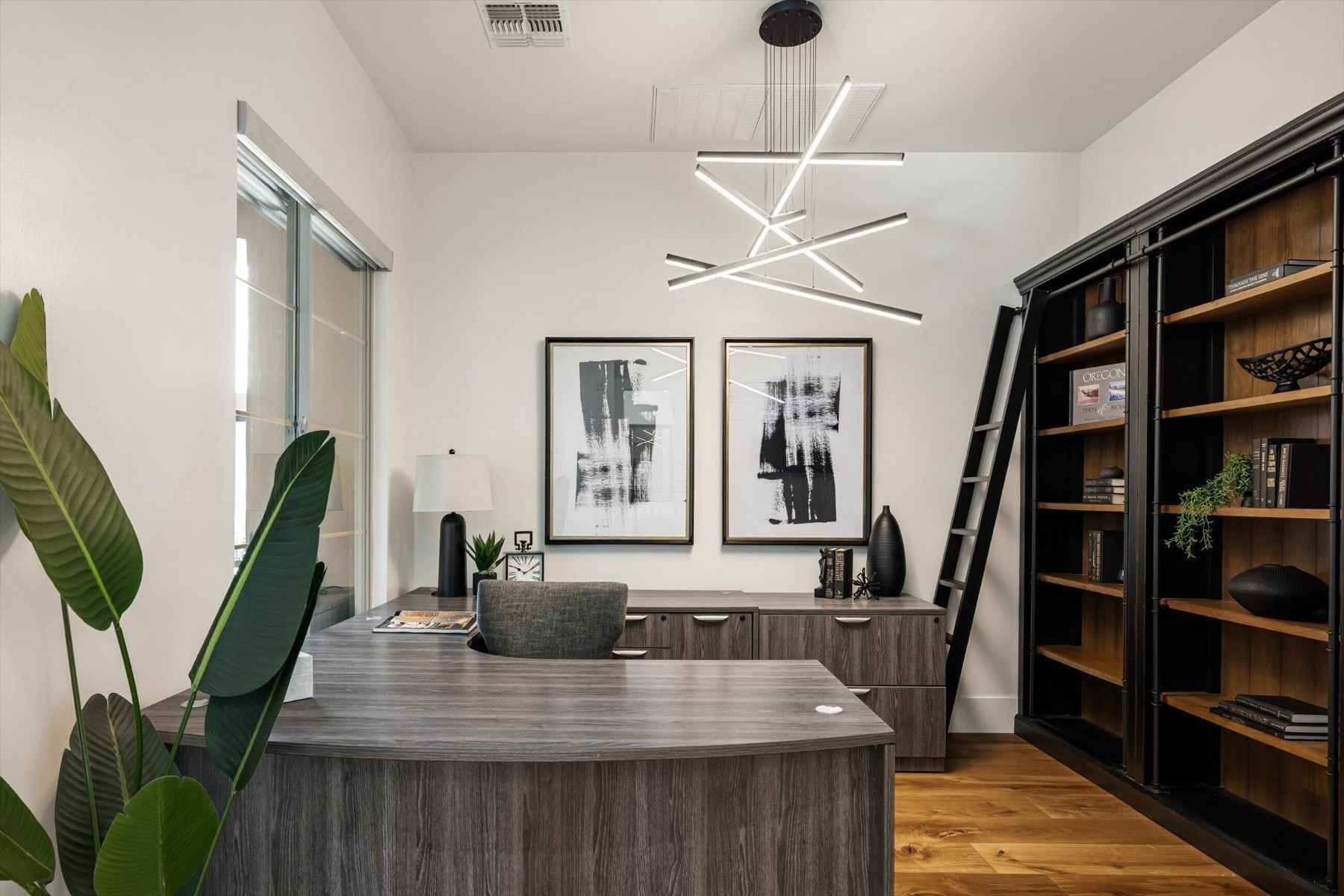  24848 S 198th Place  Queen Creek, AZ - 物件實景