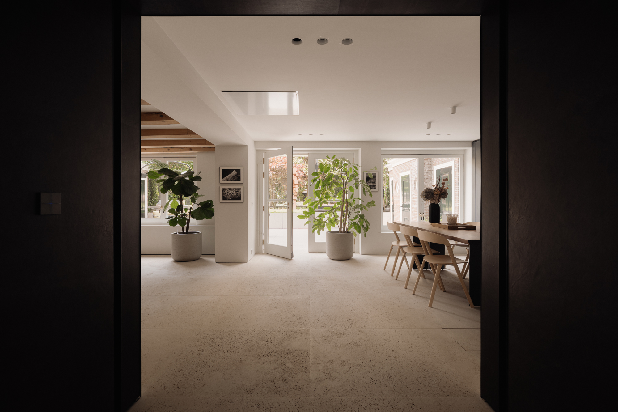  Canal View Residence - 物件實景