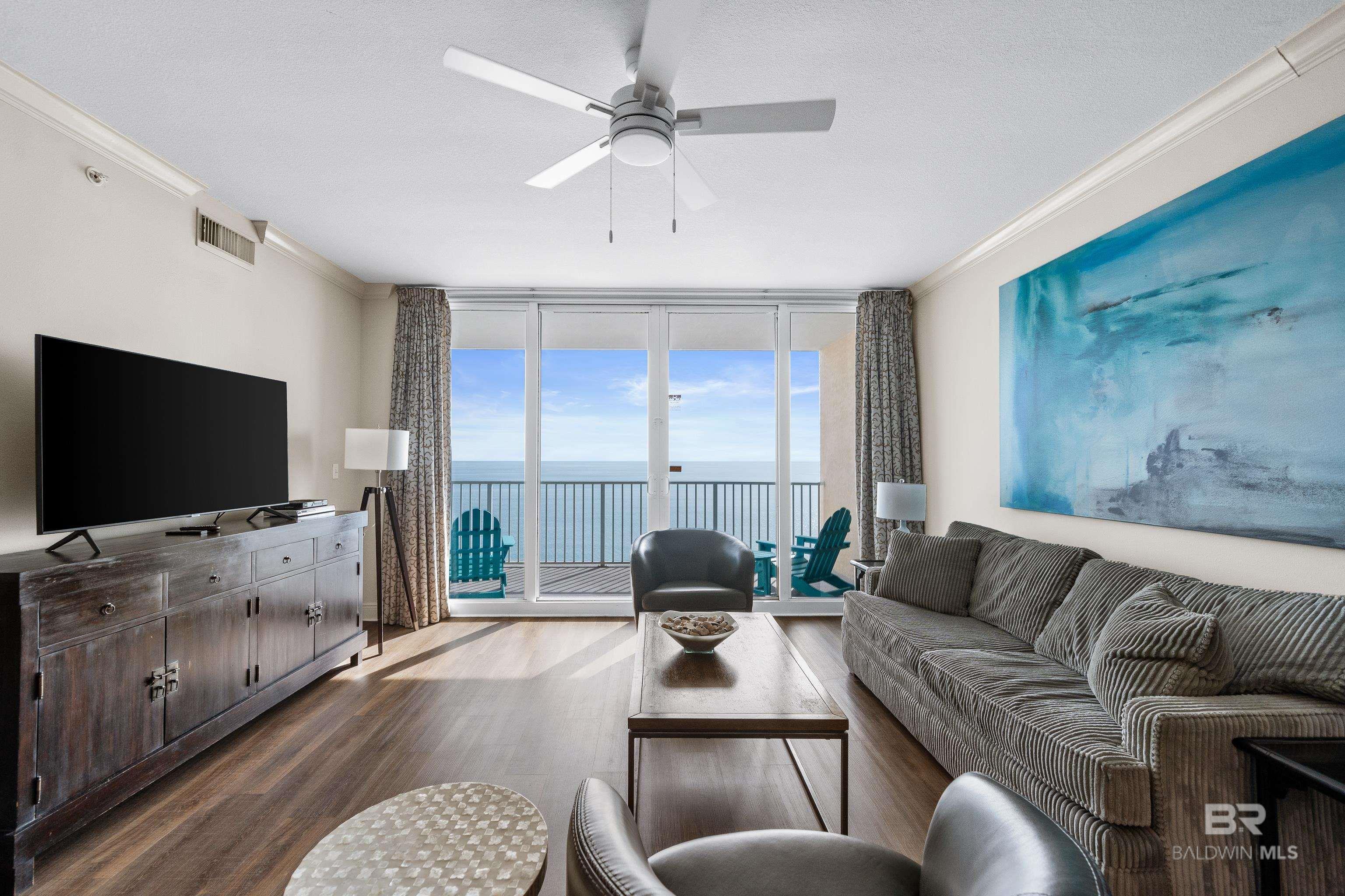 Gulf Shores, Alabama, 36542, United States, 2 Bedrooms Bedrooms, ,2 BathroomsBathrooms,Residential,For Sale,2003333