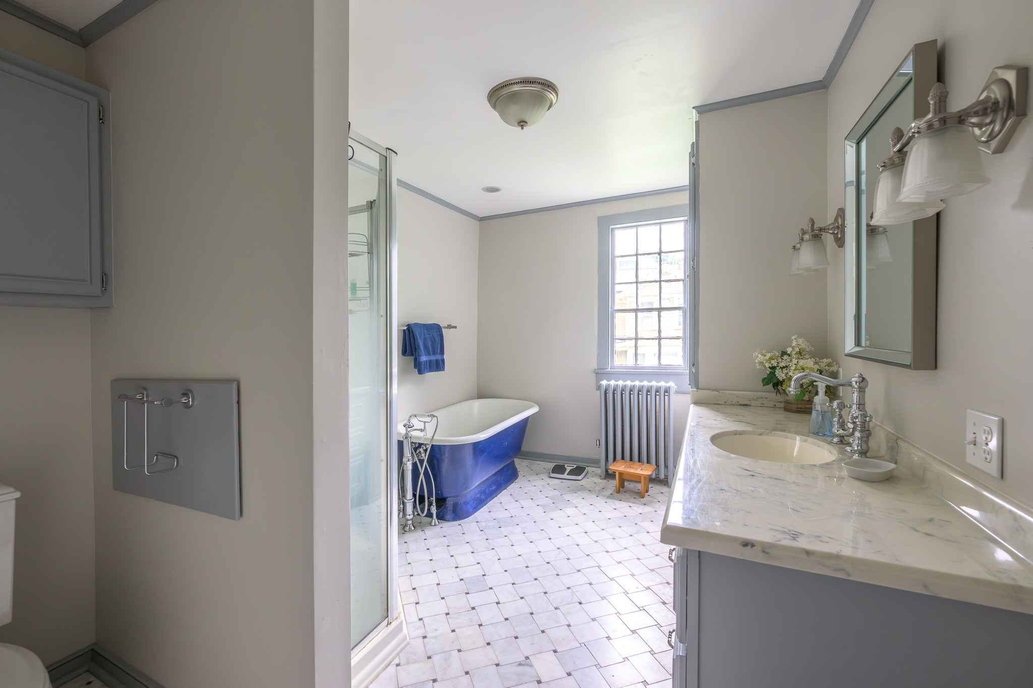  24 Albany Avenue, Kinderhook, NY 12106 - 物件實景