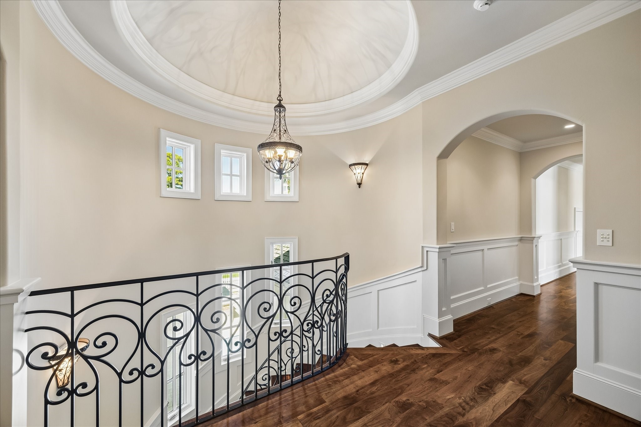  3714 Piping Rock Lane - 物件實景