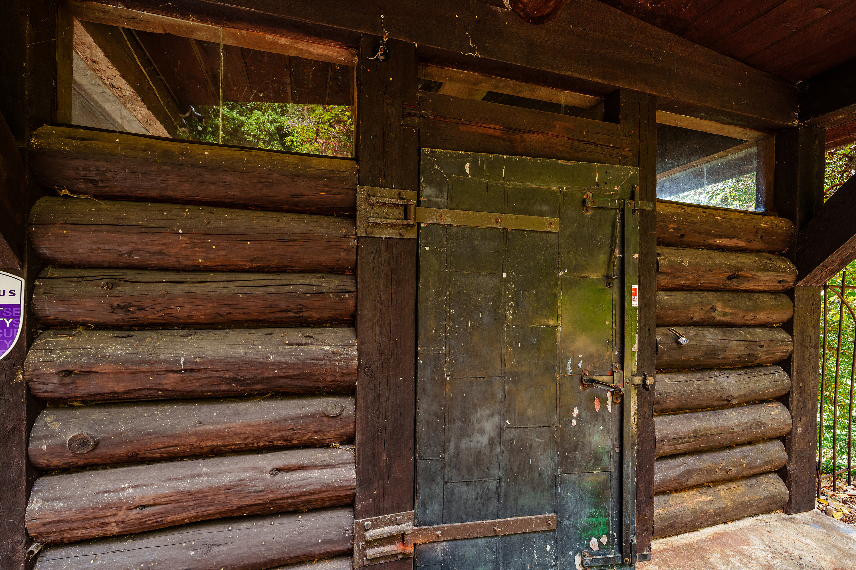  Rare-Henry Schubart Home - 物件實景