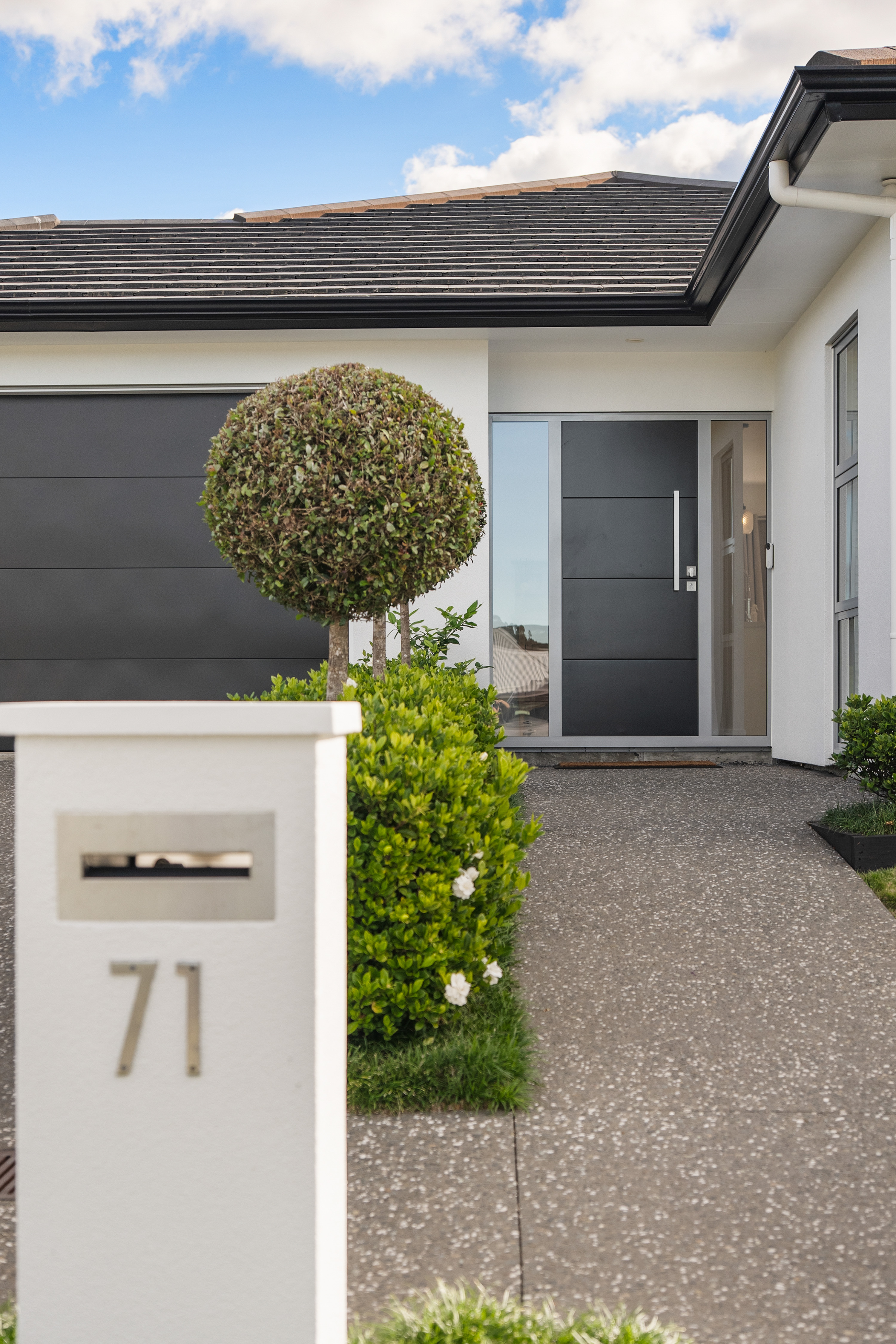  Timeless Style, Exceptional Living - 物件實景