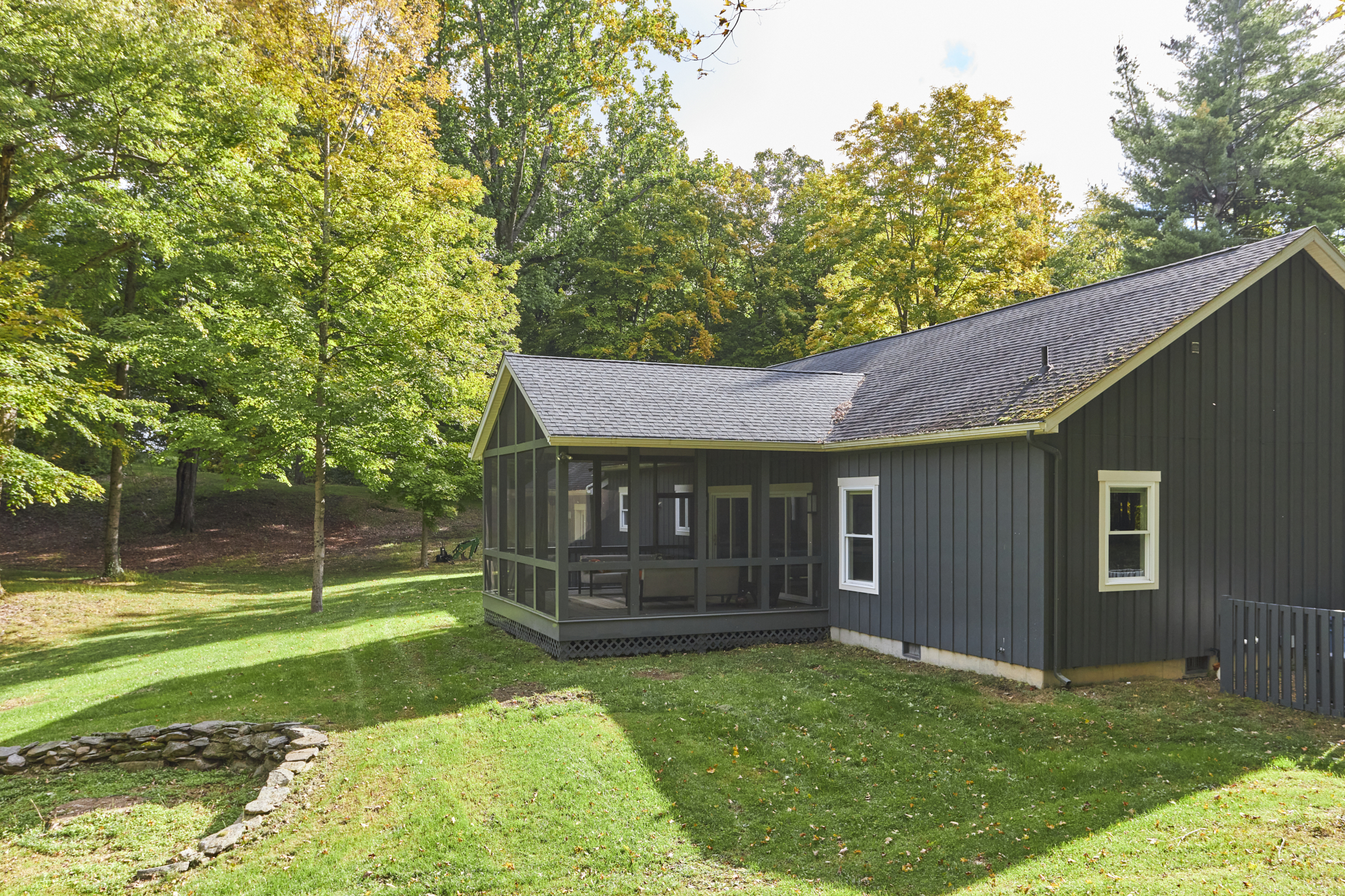  10 Old Primrose Hill Road, Rhinebeck, NY, 12572 - 物件實景