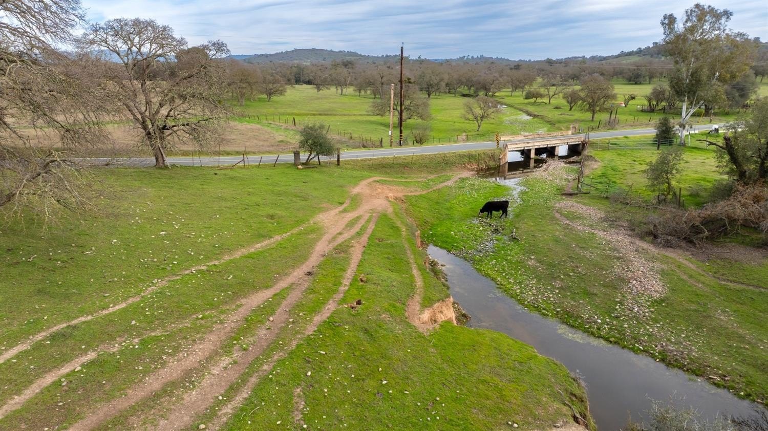Burson, California, 95225, United States, ,Residential,For Sale,1880944