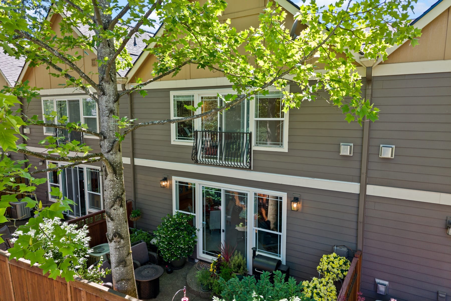  211 SE 198TH PL Camas, WA 98607 - 物件實景