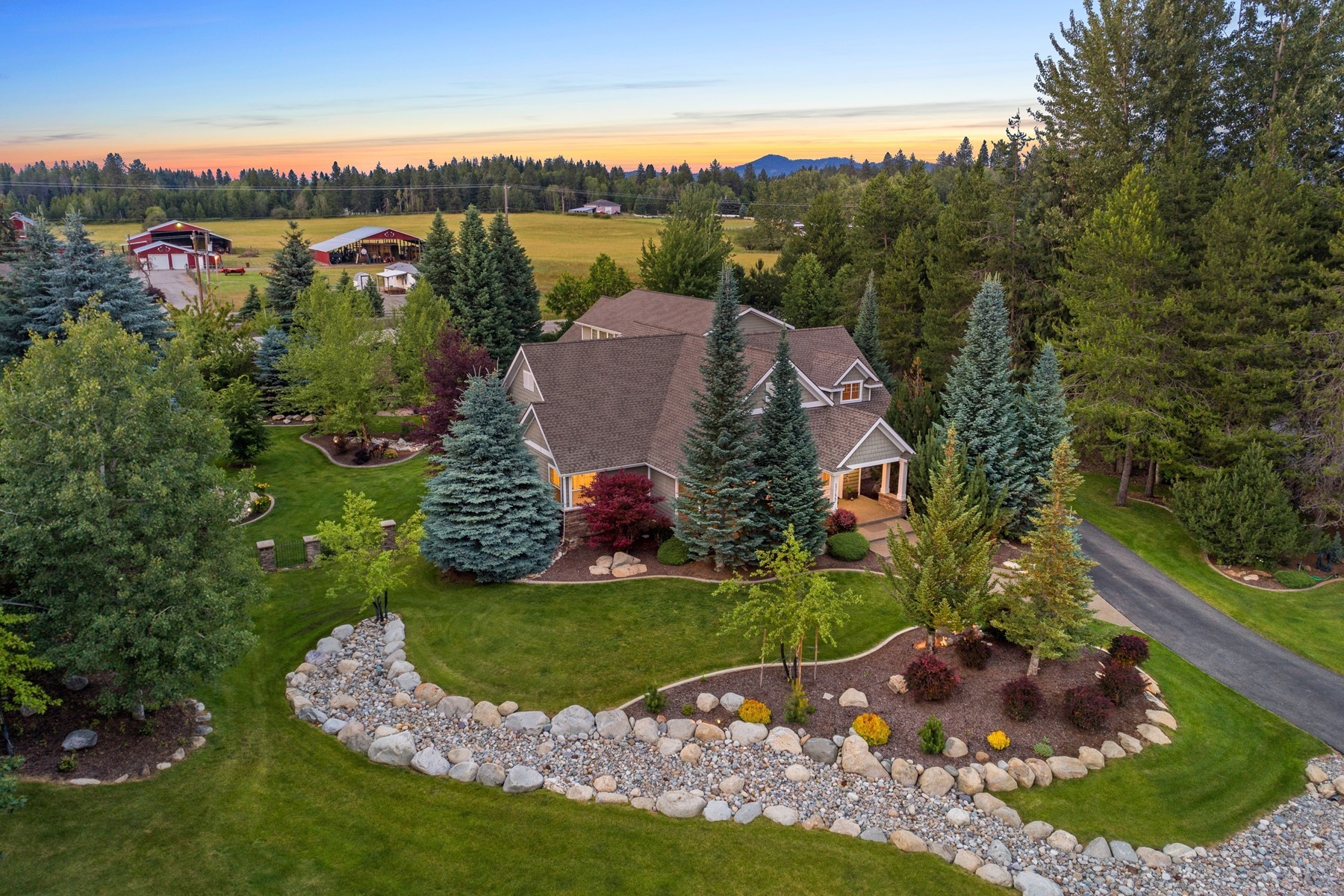  Deer Park Estates Beauty - 物件實景