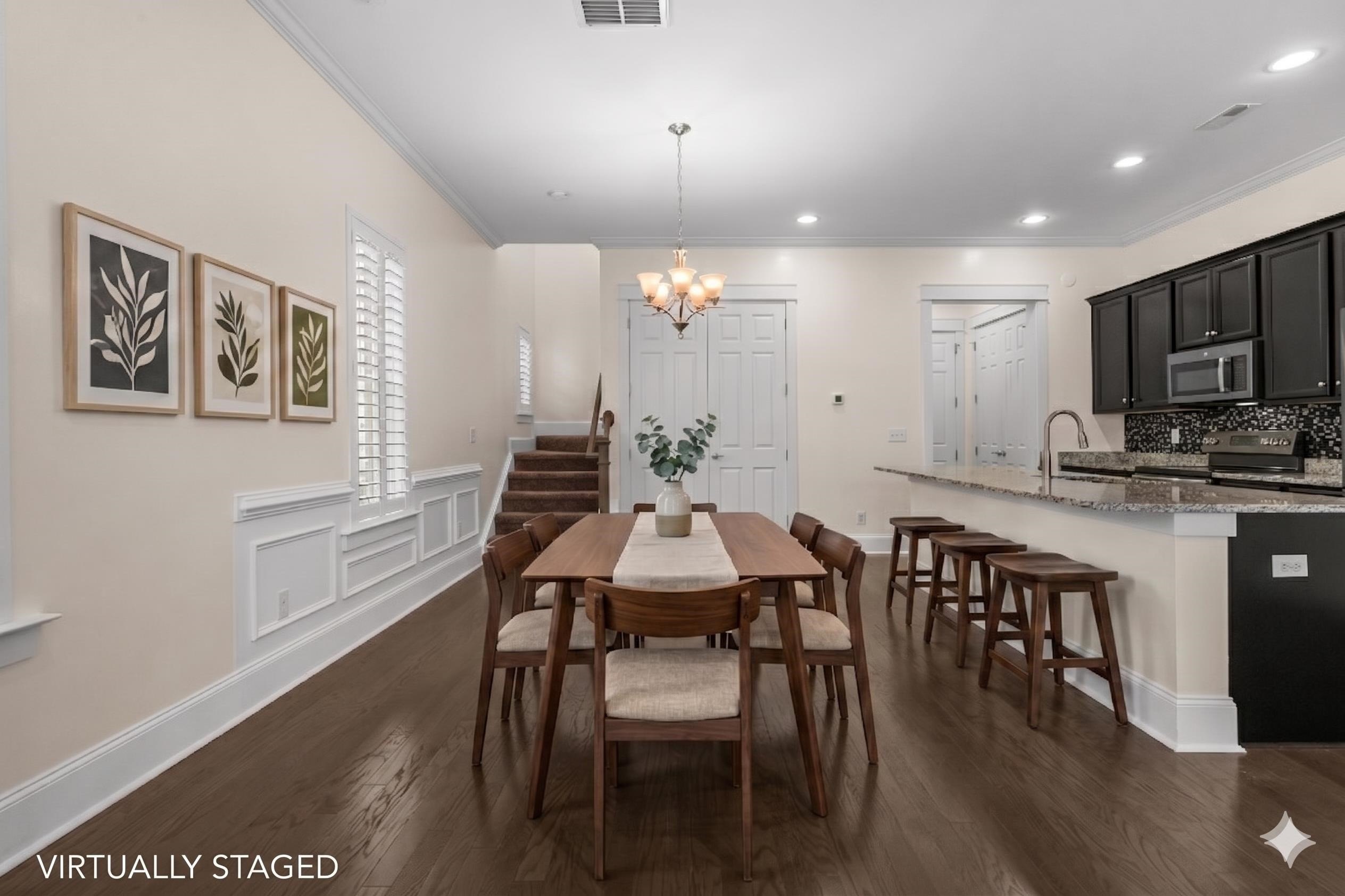 Myrtle Beach, South Carolina, 29577, United States, 3 Bedrooms Bedrooms, ,3 BathroomsBathrooms,Residential,For Sale,2025449