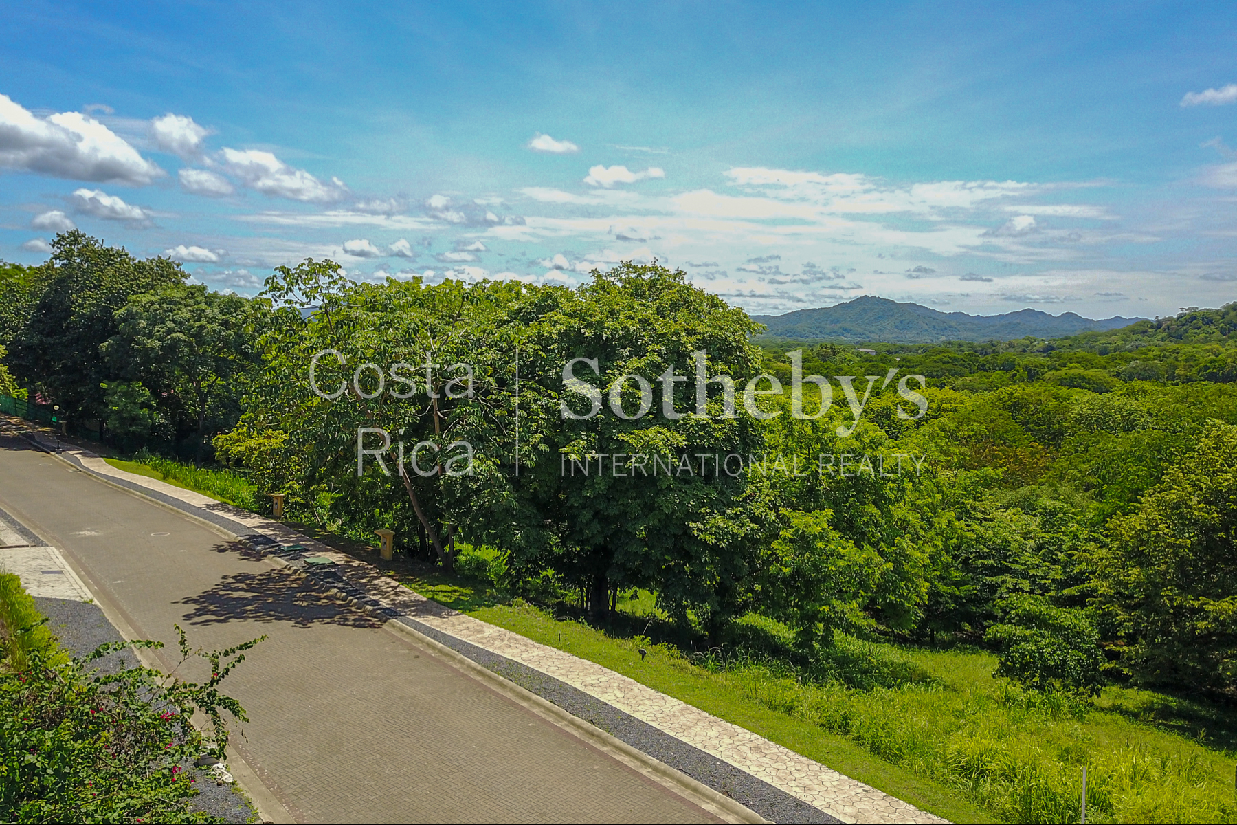  The Ocean View Southern Sun - 物件實景