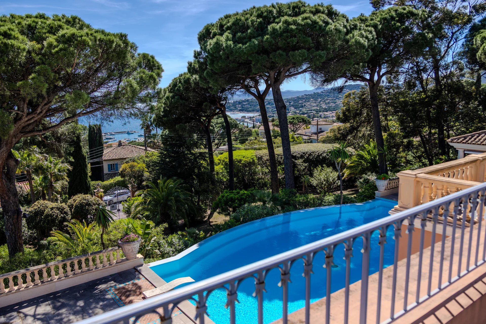 Sainte-Maxime, Provence-Alpes-Côte d’Azur, 83120, FR, ,Residential,For Sale,1848425