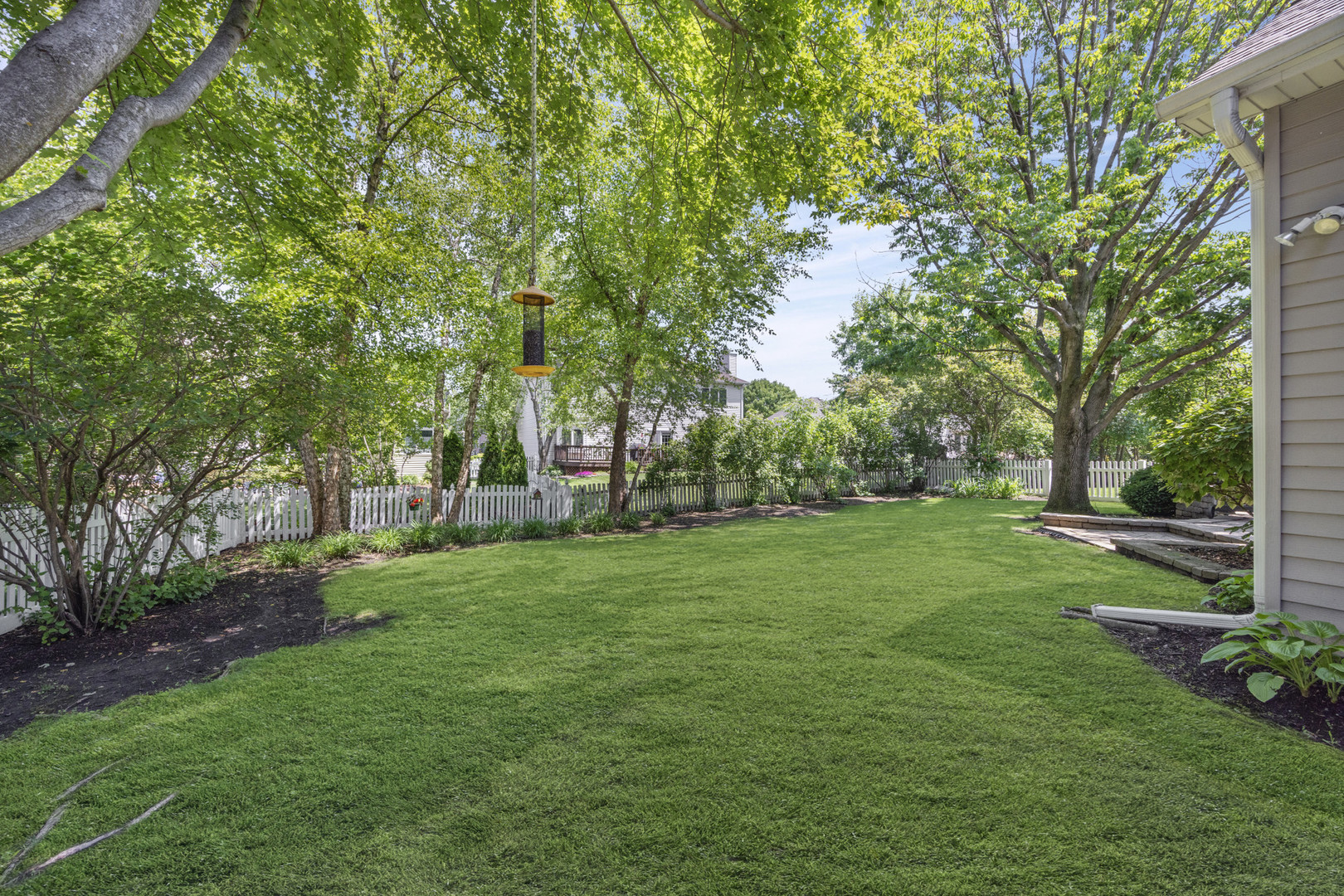 Plainfield, Illinois, 60544, United States, 4 Bedrooms Bedrooms, ,3 BathroomsBathrooms,Residential,For Sale,2044352