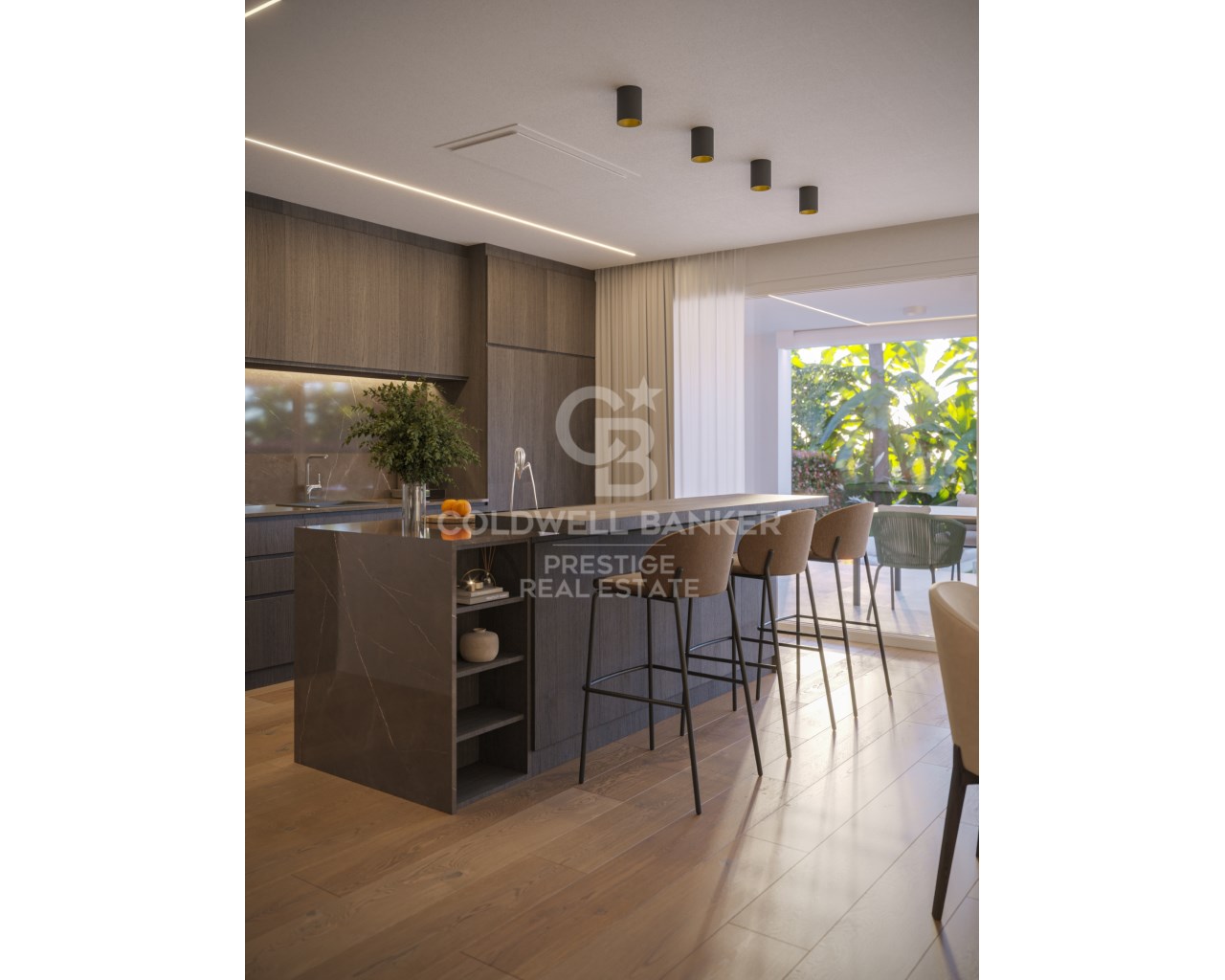 Barcelona, Sitges, Vallpineda-Santa B?rbara, Vallp, Sitges, Catalonia, ES, 4 Bedrooms Bedrooms, ,4 BathroomsBathrooms,Residential,For Sale,Barcelona, Sitges, Vallpineda-Santa B?rbara, Vallp,1617056