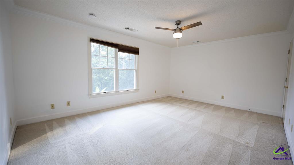 Warner Robins, Georgia, 31088, United States, 4 Bedrooms Bedrooms, ,4 BathroomsBathrooms,Residential,For Sale,1901293
