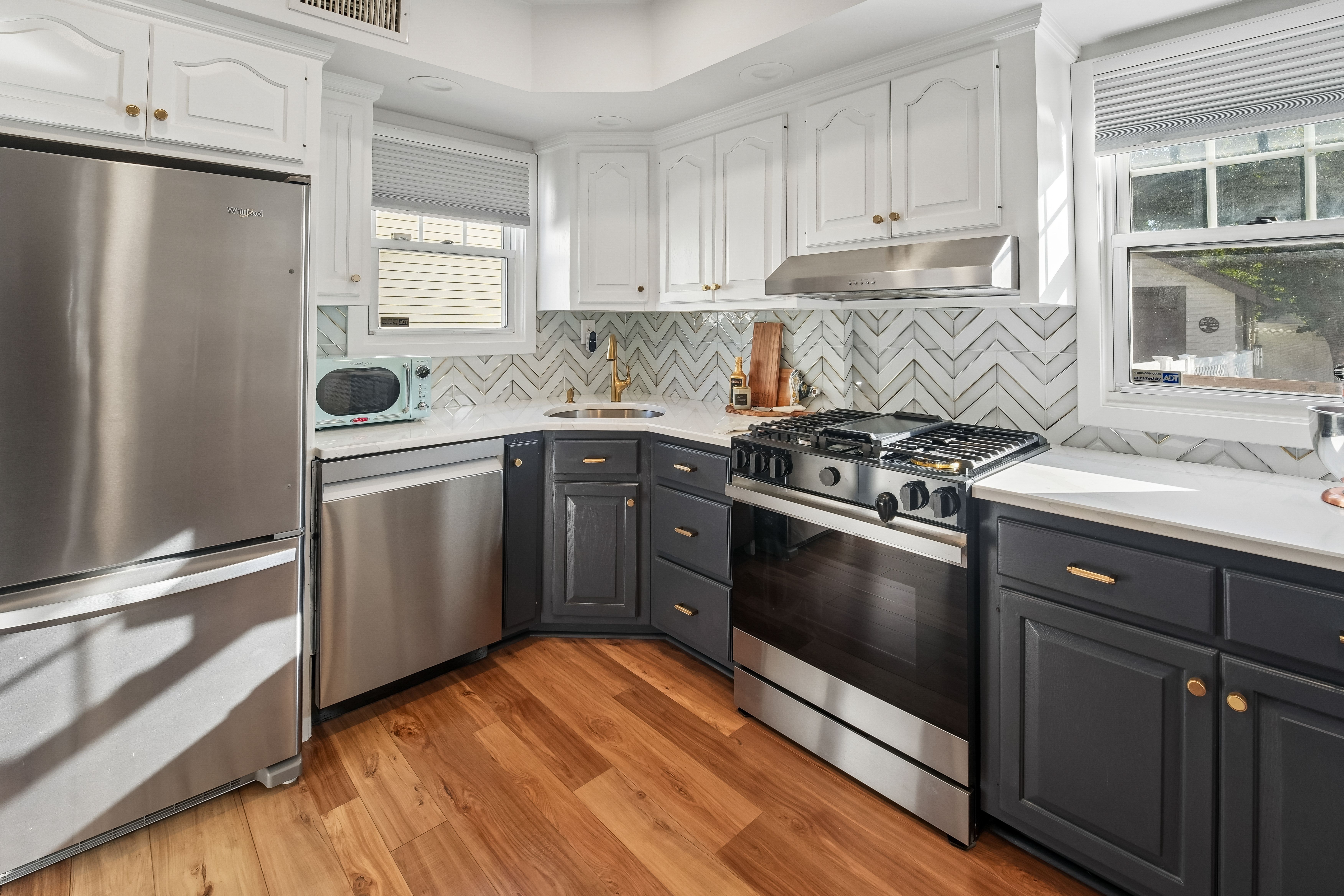  45 Hudson Street, Little Falls Township, NJ 07424 - 物件實景