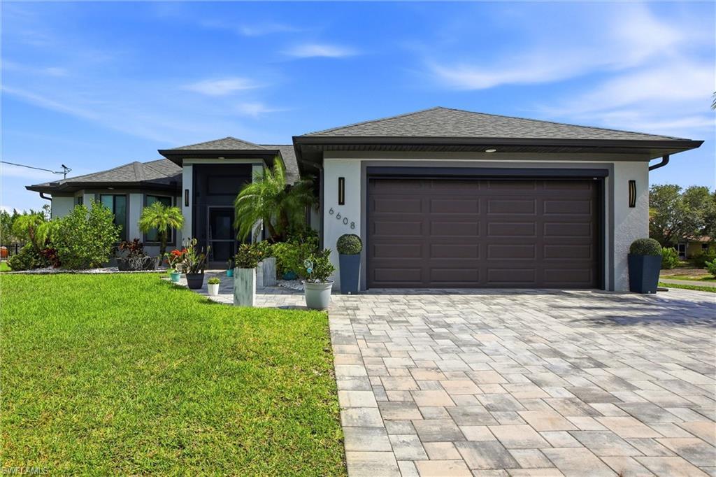 FORT MYERS, Florida, 33966, United States, 3 Bedrooms Bedrooms, ,2 BathroomsBathrooms,Residential,For Sale,2049356