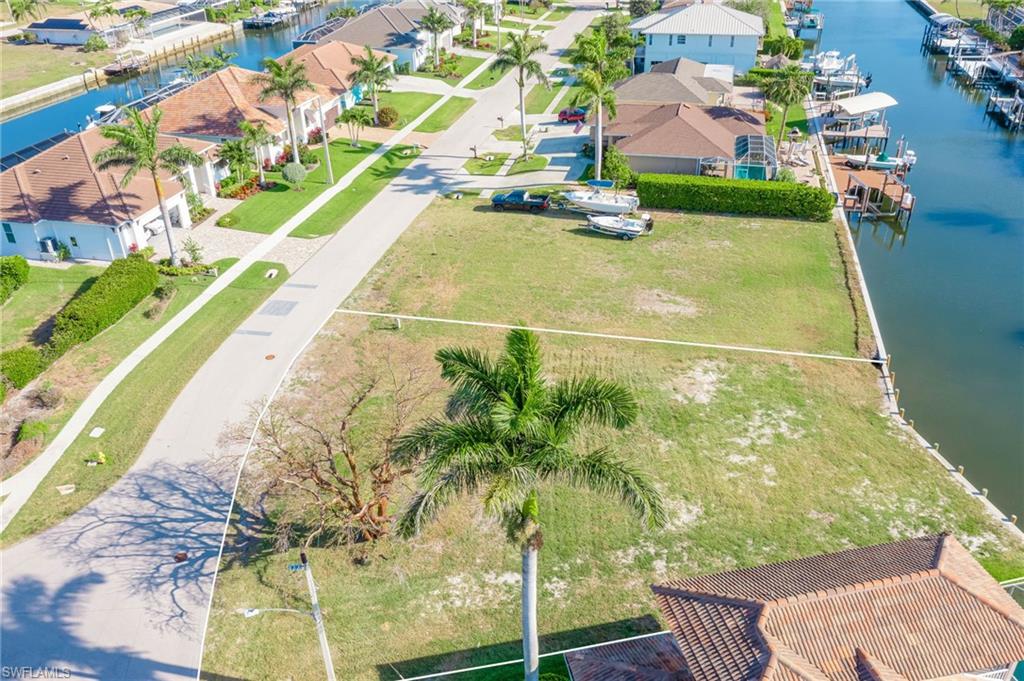 Marco Island, Florida, 34145, United States, ,Land,For Sale,1793430
