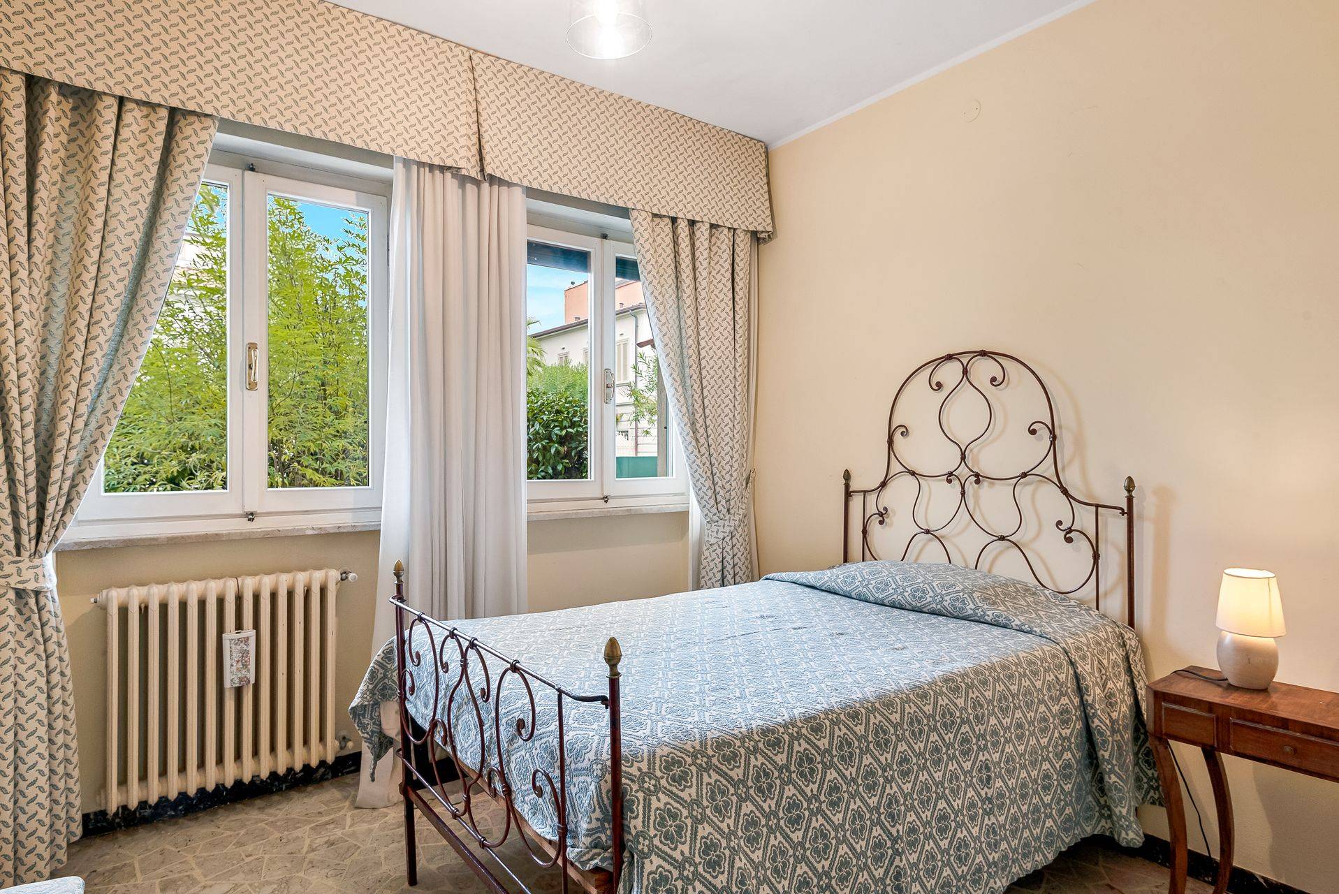 via solferino, Forte dei Marmi, Lucca, 55042, IT, 6 Bedrooms Bedrooms, ,5 BathroomsBathrooms,Residential,For Sale,via solferino,1651035