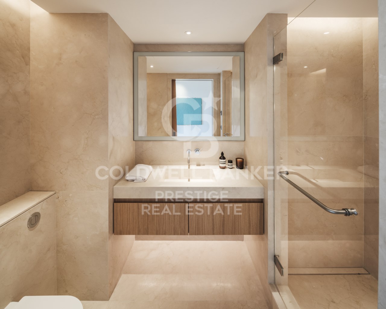 Barcelona, Catalonia, ES, 2 Bedrooms Bedrooms, ,3 BathroomsBathrooms,Residential,For Sale,1902066