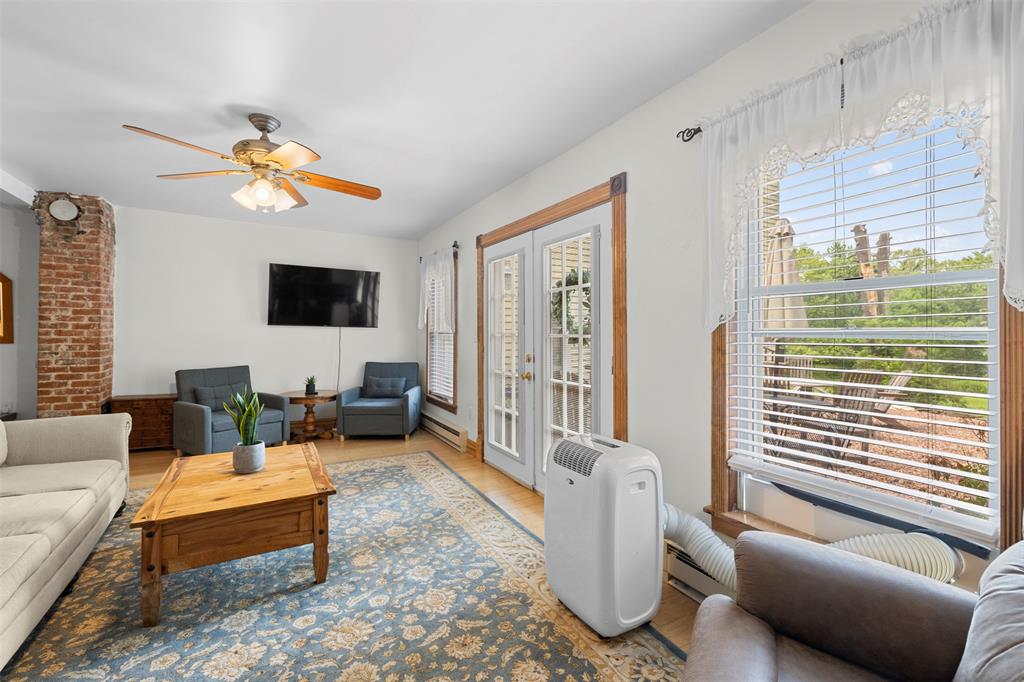 Highland, New York, 12528, United States, 14 Bedrooms Bedrooms, ,10 BathroomsBathrooms,Residential,For Sale,1982769