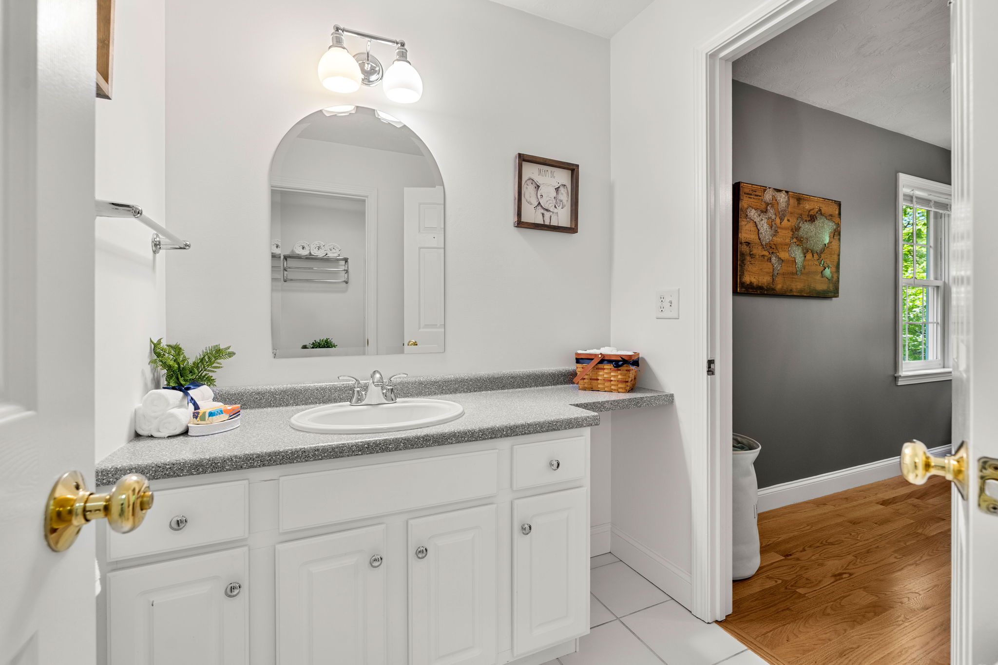  193 Gratuity Rd, Groton, MA, 01450 - 物件實景