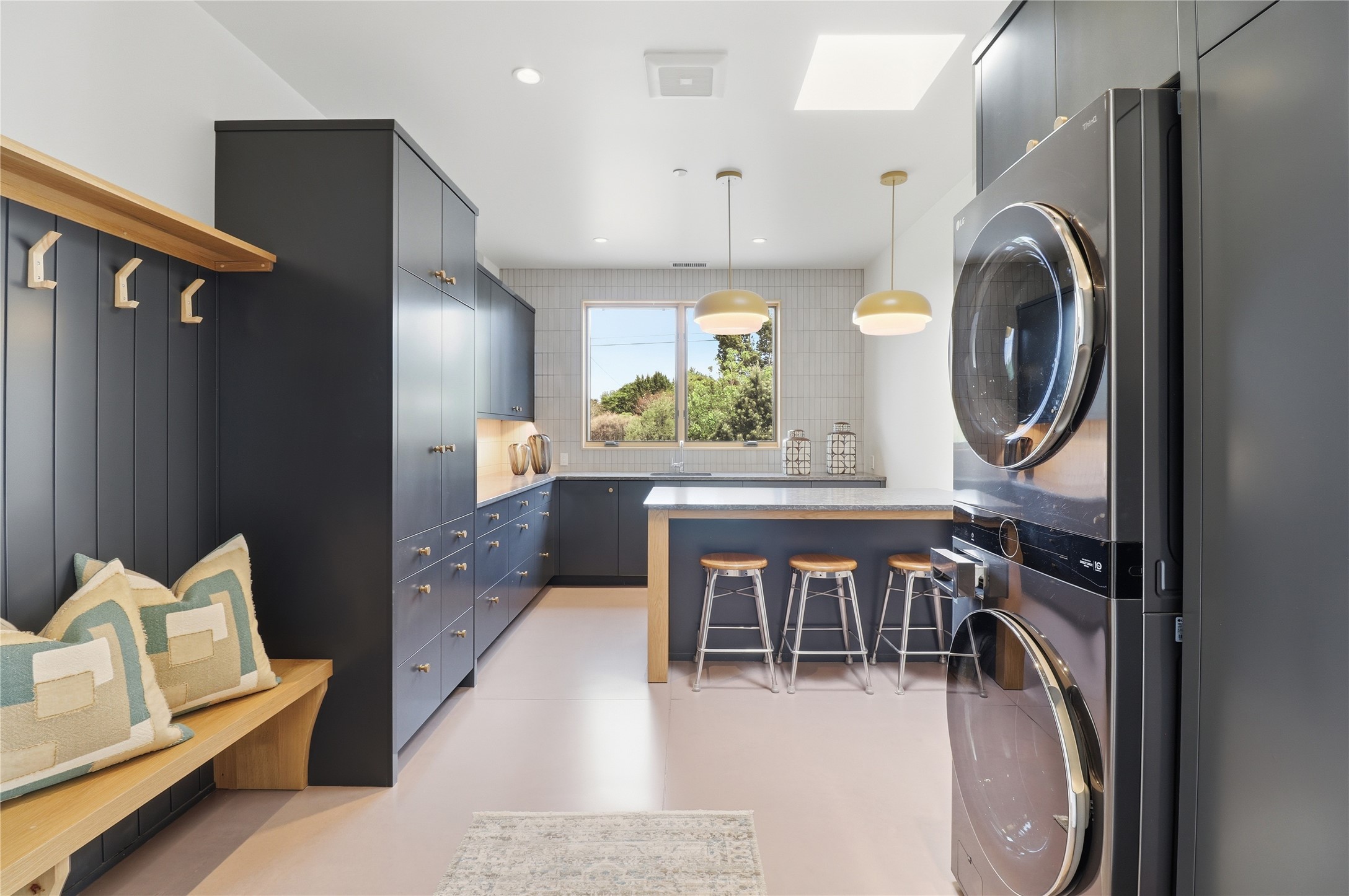  123 E. Lupita Road - 物件實景
