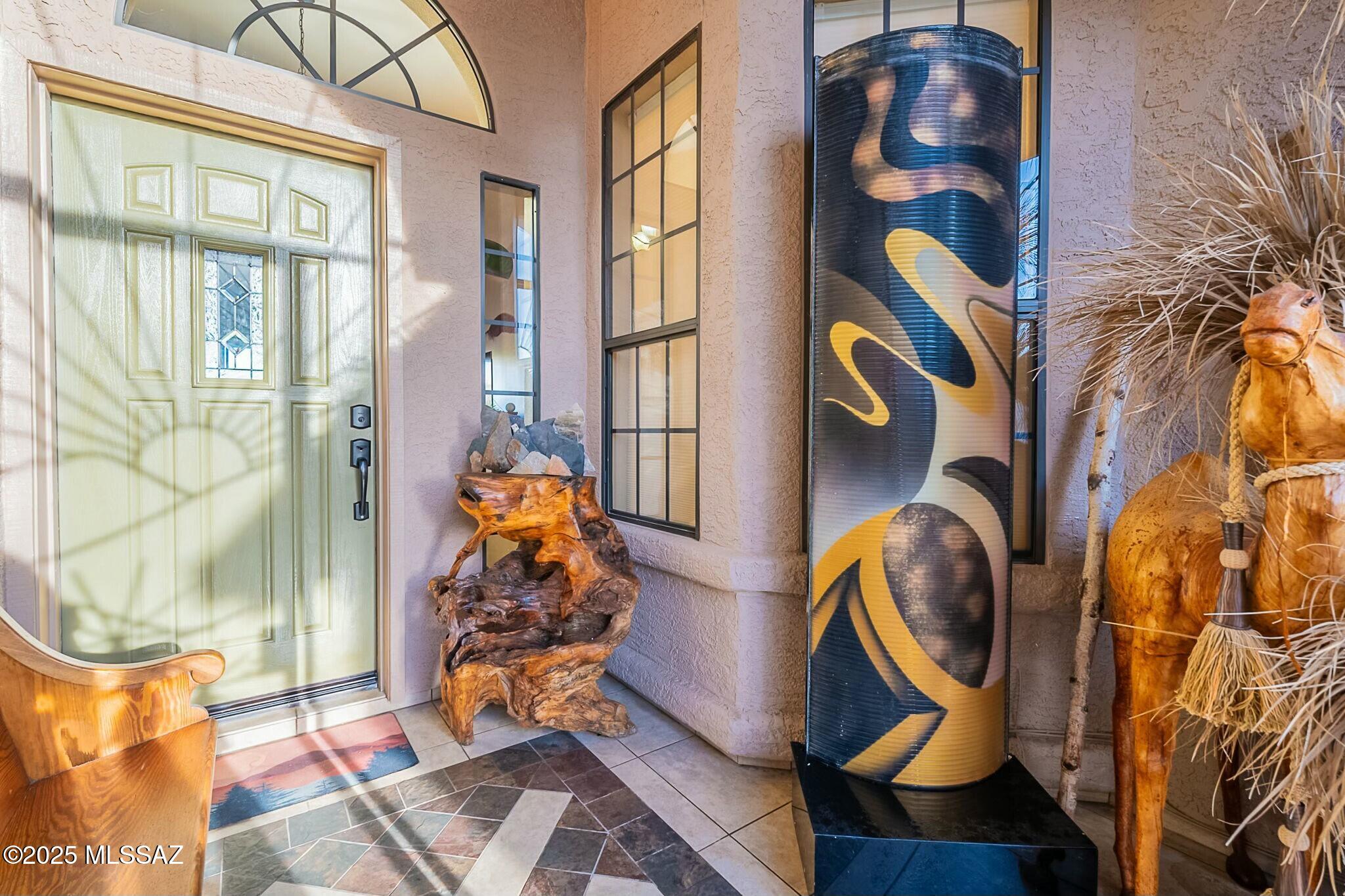 Saddlebrooke, Arizona, 85739, United States, 2 Bedrooms Bedrooms, ,2 BathroomsBathrooms,Residential,For Sale,1912675