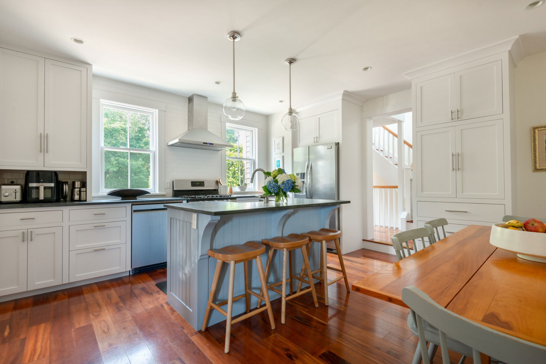  12 Shell Street, Nantucket, MA, 02564 - 物件實景