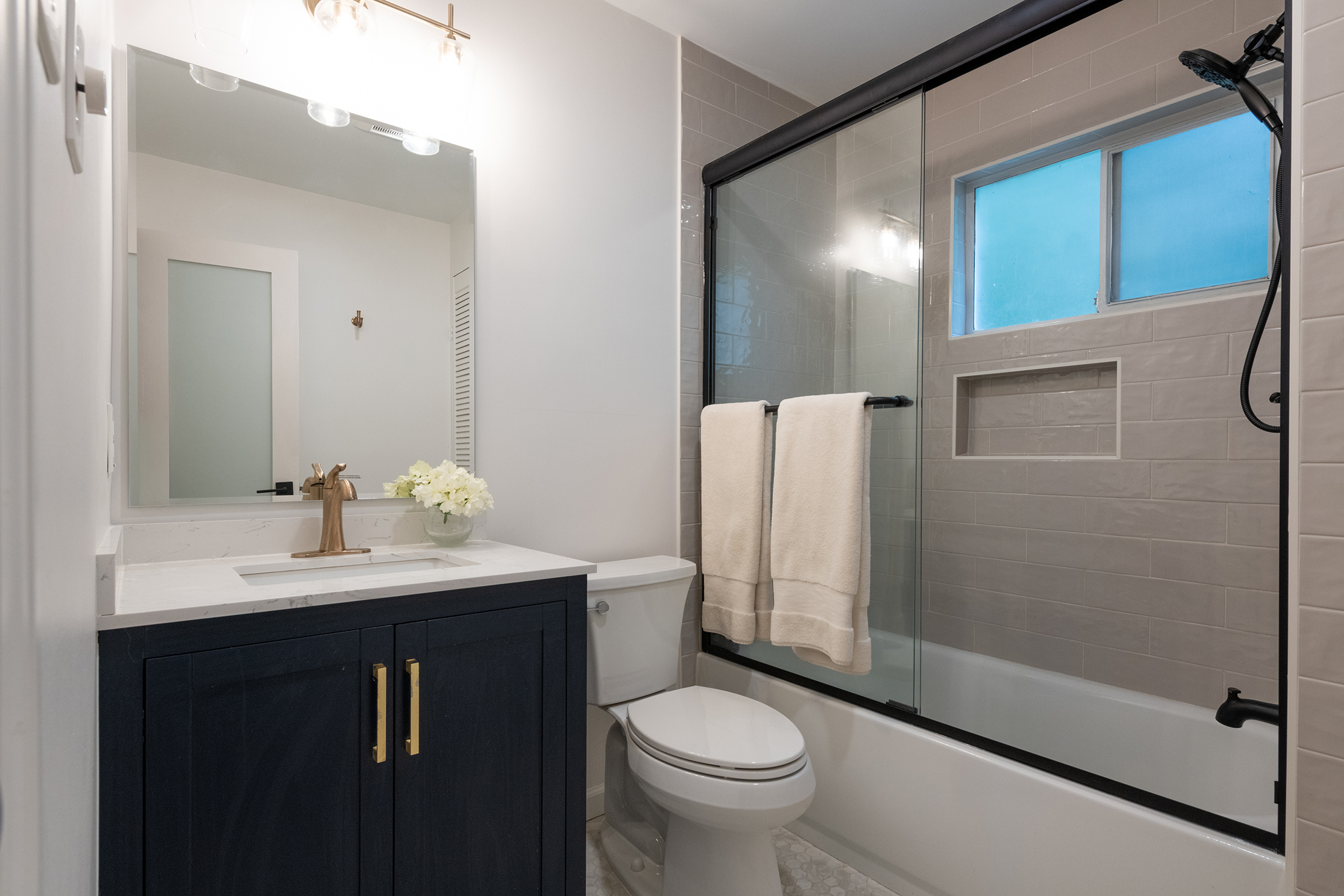  Beautifully Renovated Buckhead Townhome with Private Outdoor Living - 物件實景