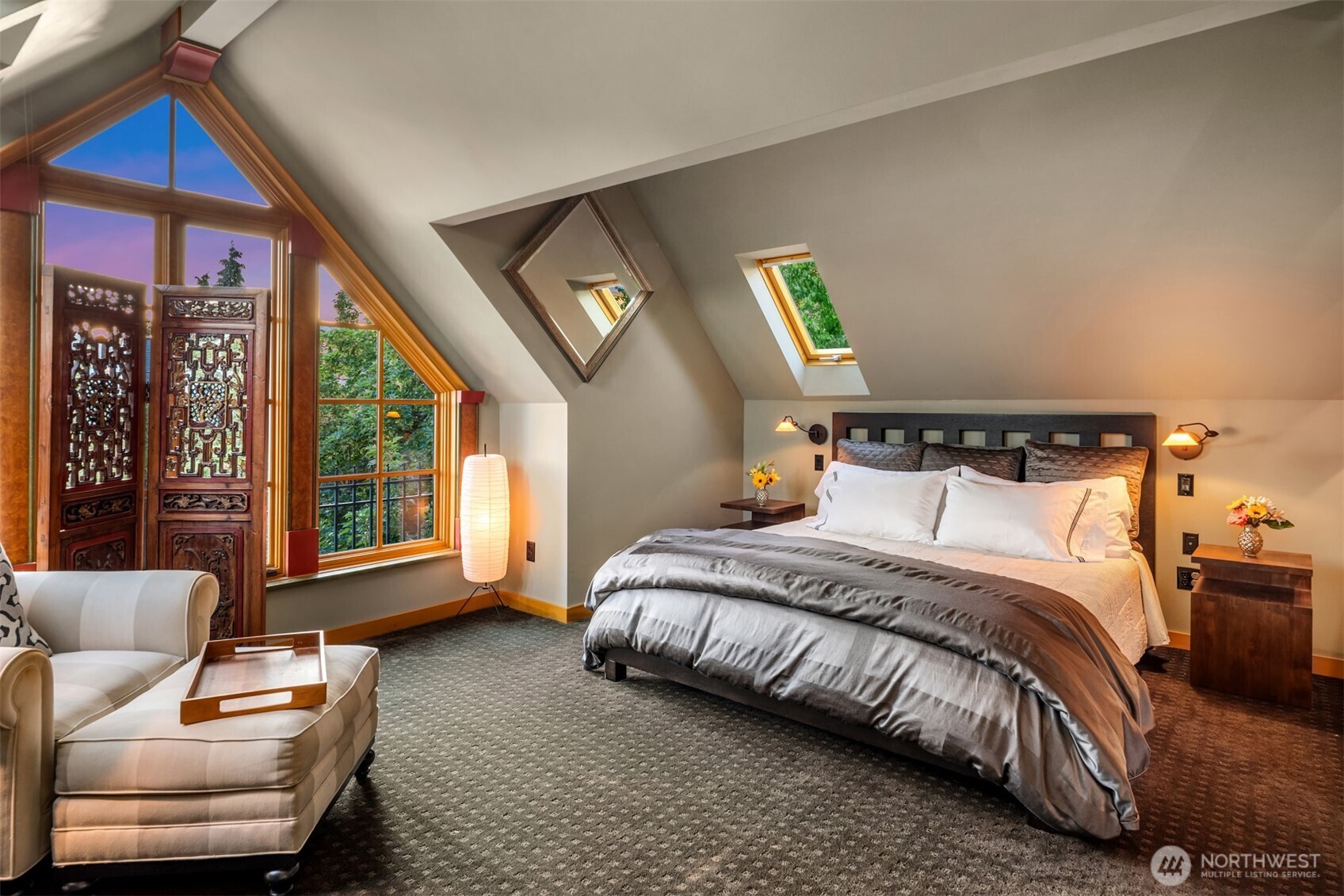 Seattle, Washington, 98112, United States, 3 Bedrooms Bedrooms, ,1 BathroomBathrooms,Residential,For Sale,1848014