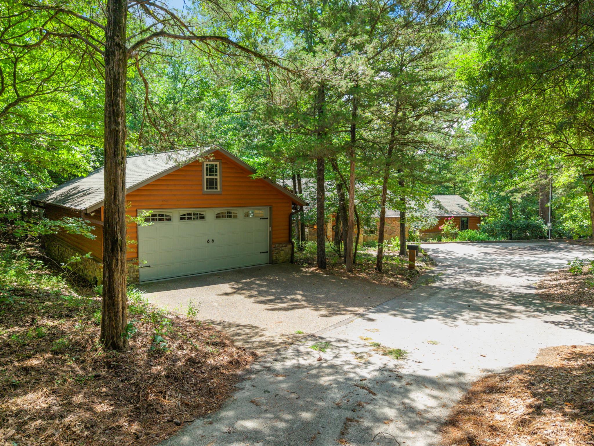 Quitman, Texas, 75783, United States, 3 Bedrooms Bedrooms, ,3 BathroomsBathrooms,Residential,For Sale,1921842