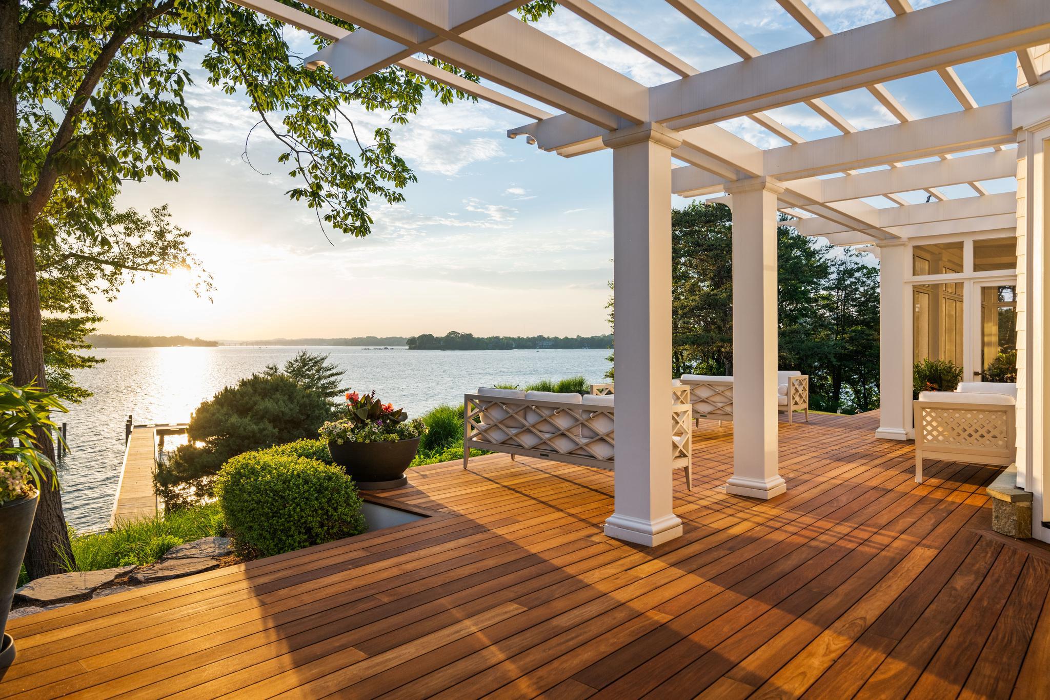  3344 Harness Creek Road, Annapolis, MD, 21403 - 物件實景
