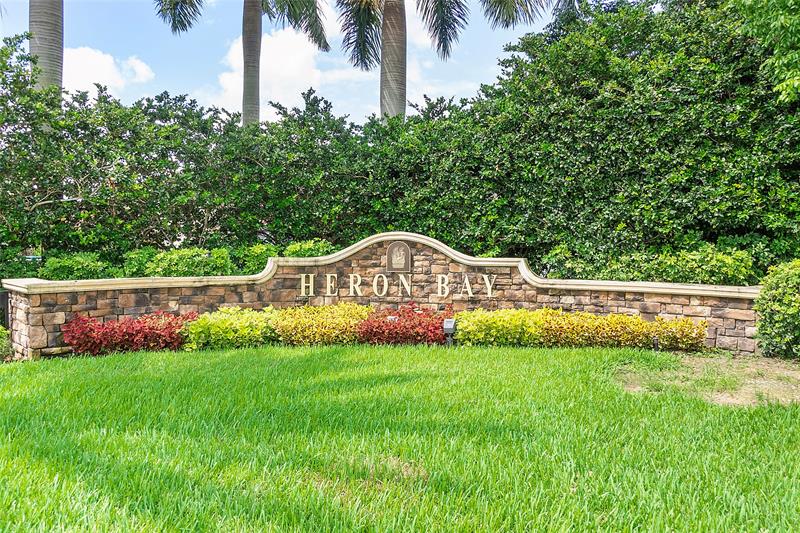 Parkland, Florida, 33076, United States, 3 Bedrooms Bedrooms, ,2 BathroomsBathrooms,Residential,For Sale,1955376