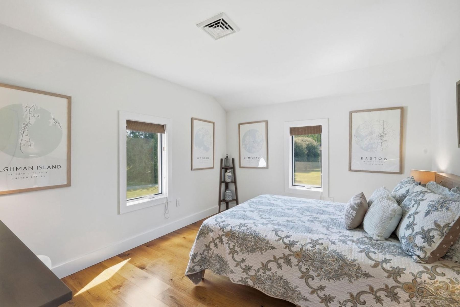  7871 Avon Court, Easton, MD, 21601 - 物件實景