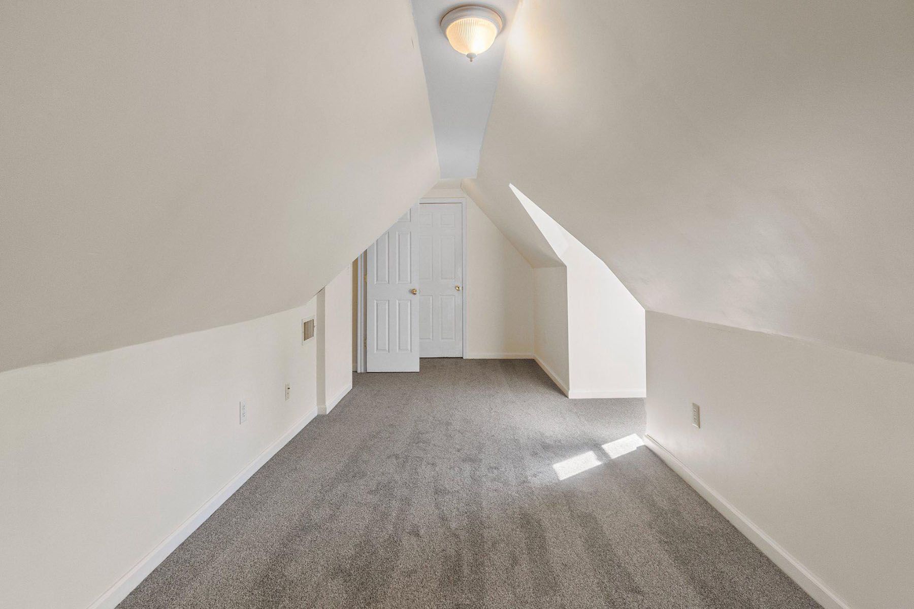  202 Maryland Avenue, Cambridge, MD, 21613 - 物件實景