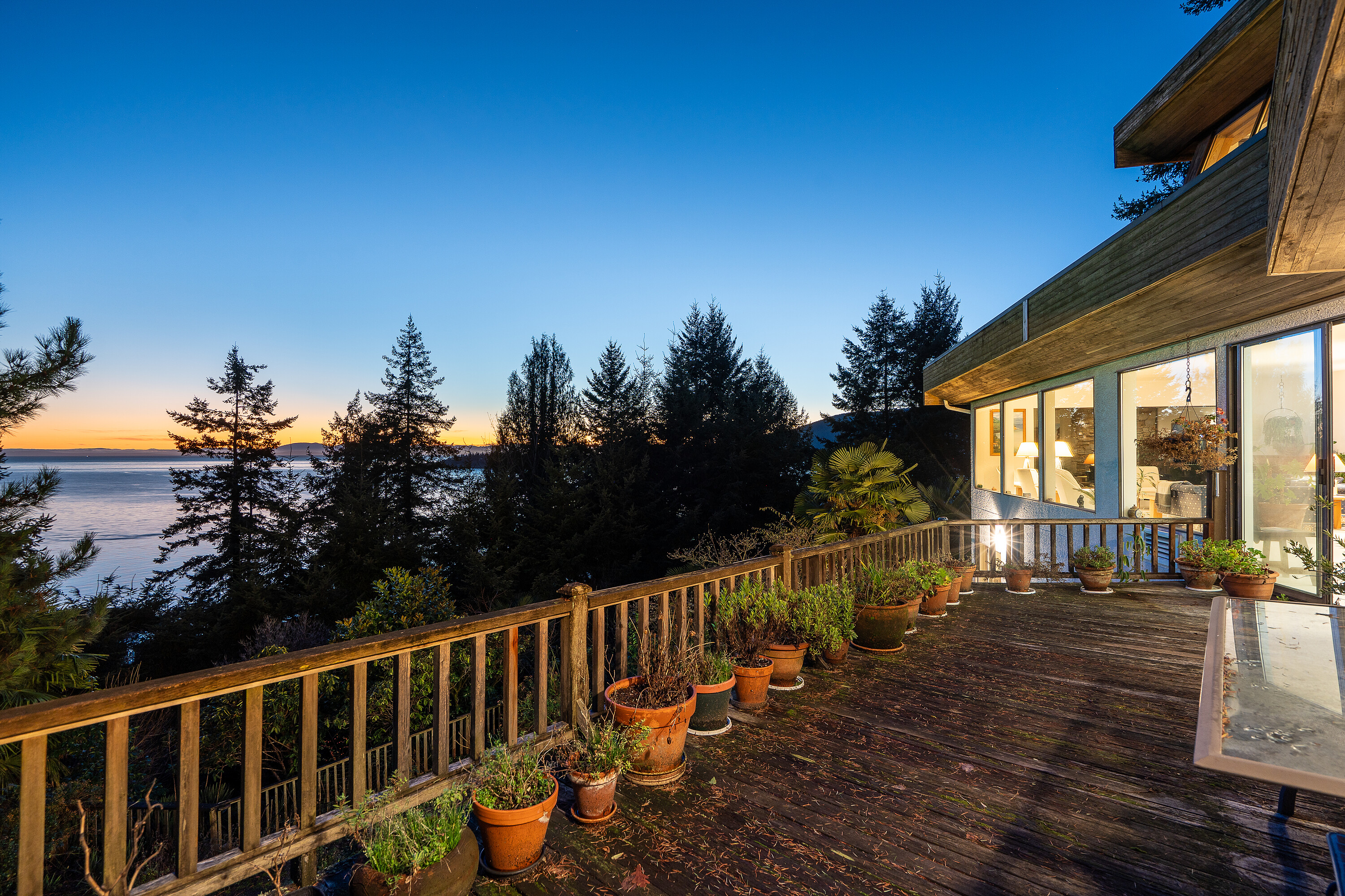  West Vancouver, Greater Vancouver - 物件實景