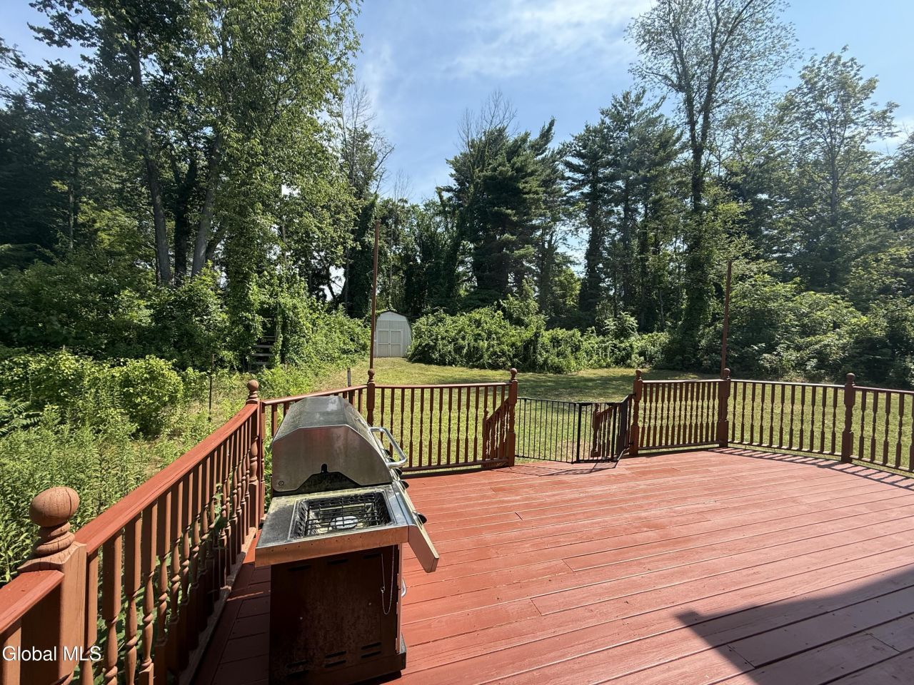 Queensbury, New York, 12804, United States, 4 Bedrooms Bedrooms, ,4 BathroomsBathrooms,Residential,For Sale,1908920